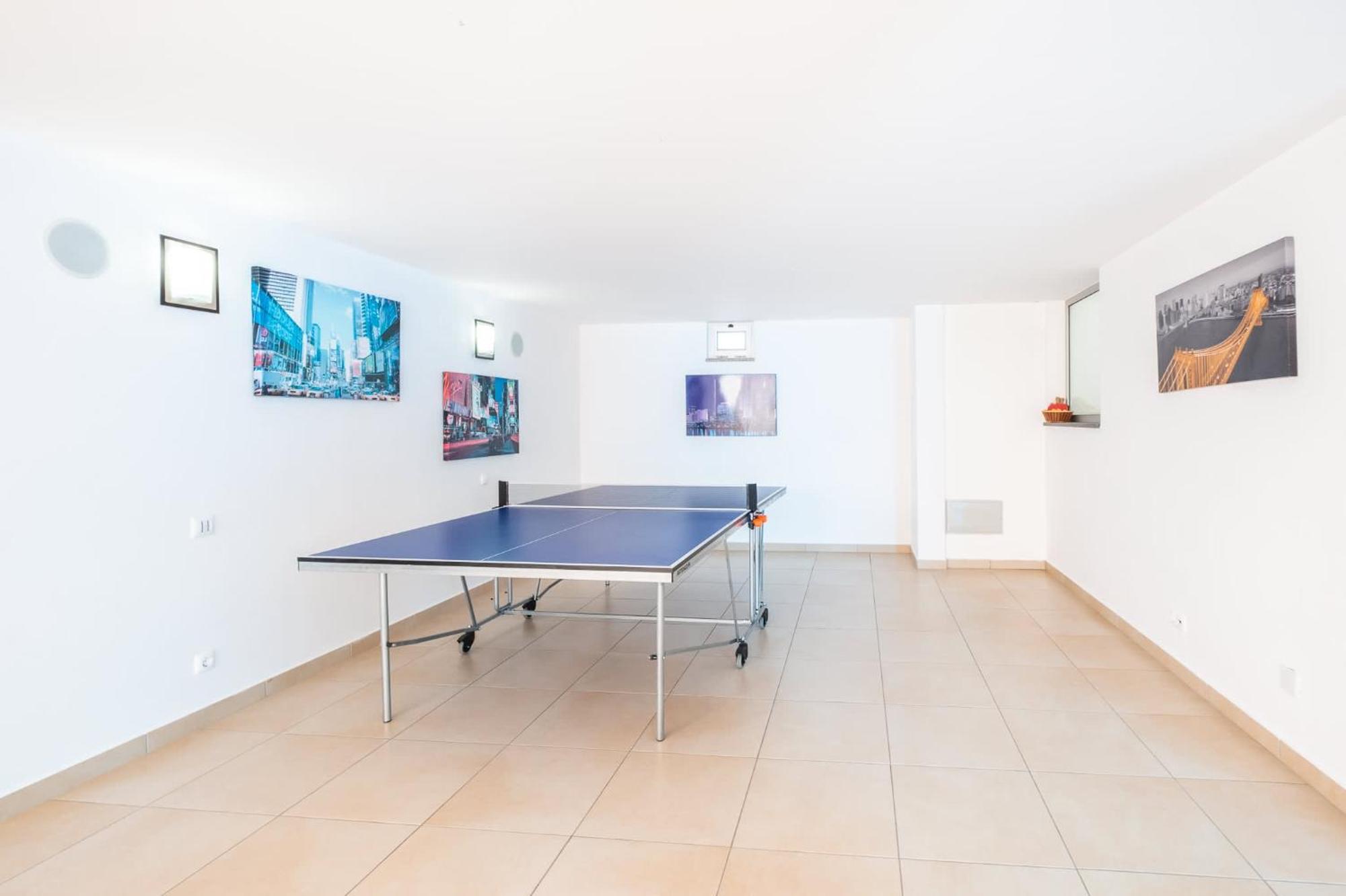 Adaro - Large Luxury Close To Marina * Albufeira