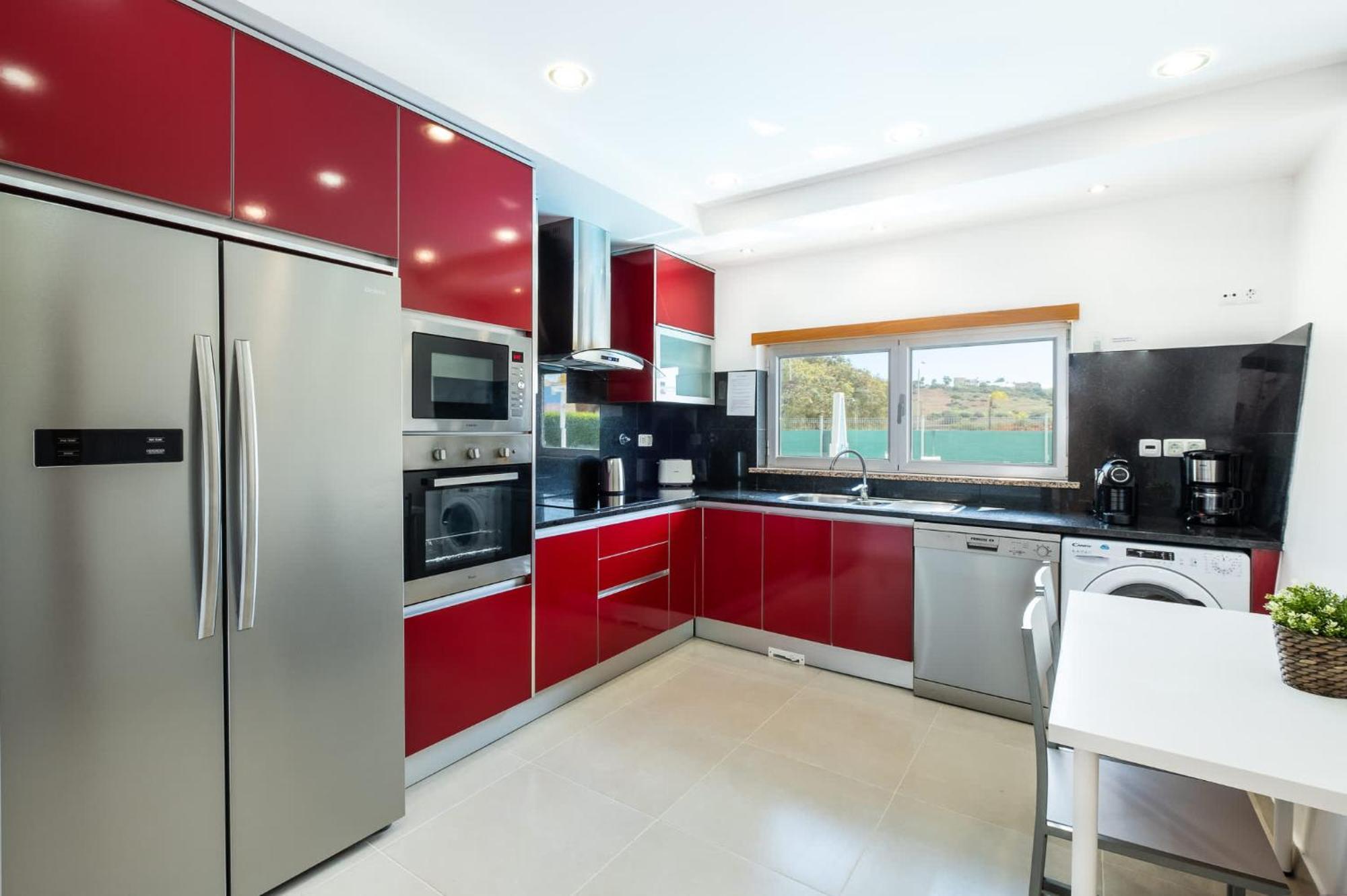 Holiday home Adaro - Large Luxury Close To Marina