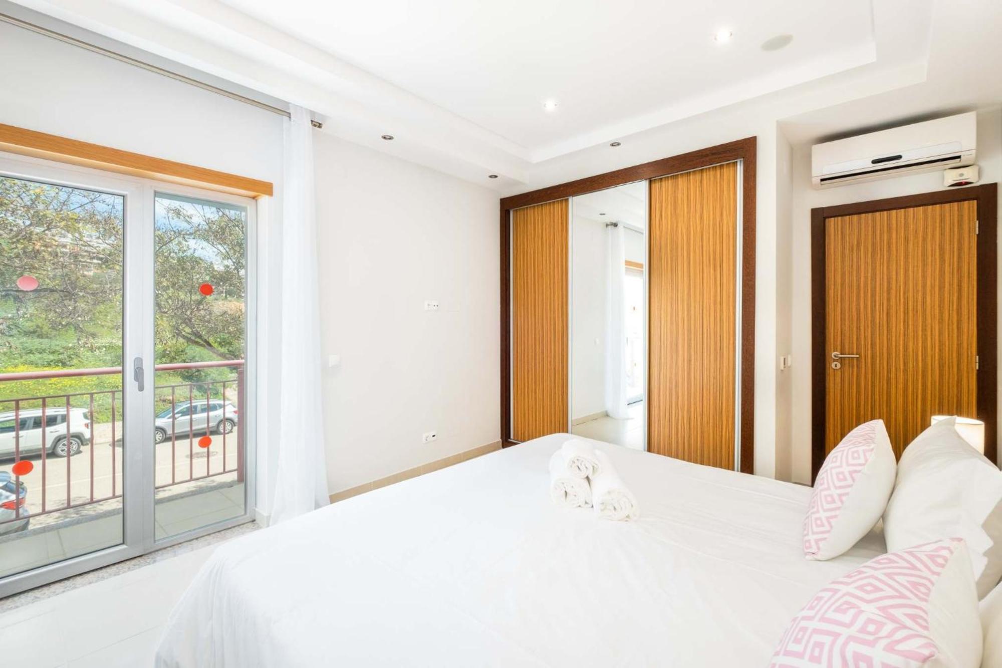 Adaro - Large Luxury Close To Marina * Albufeira