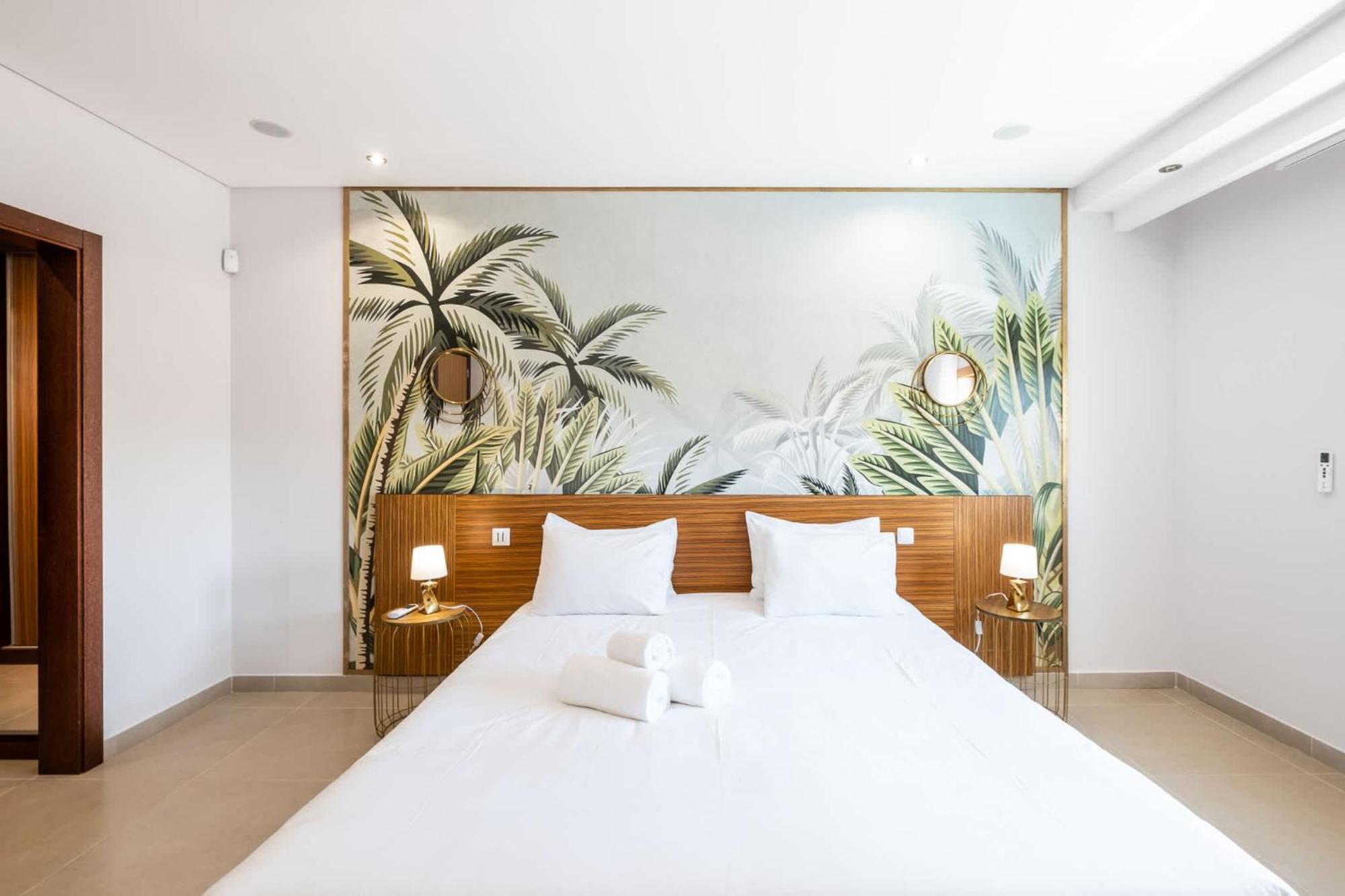 Vakantiehuis Adaro - Large Luxury Close To Marina