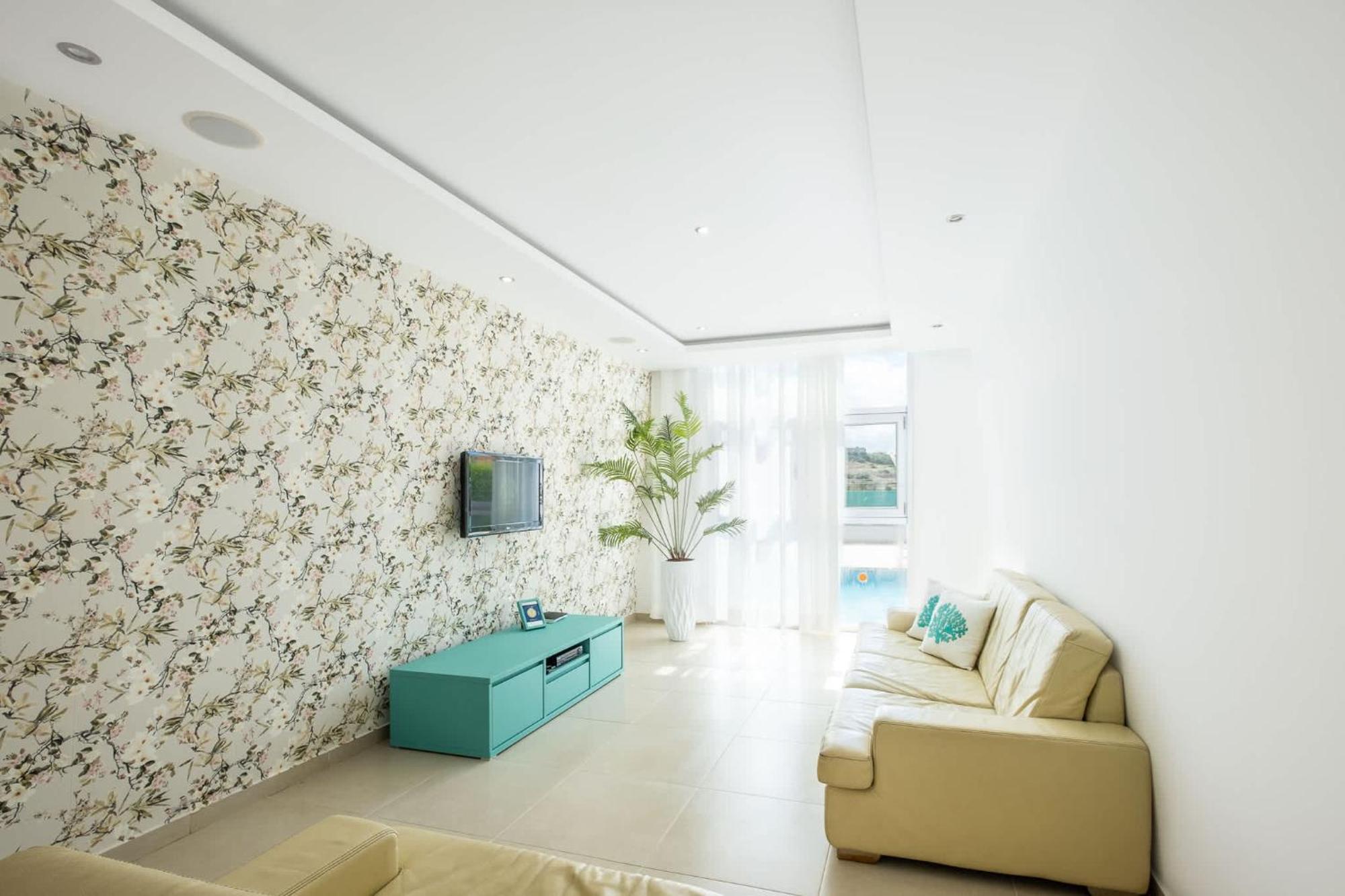 Adaro - Large Luxury Close To Marina Holiday home Albufeira