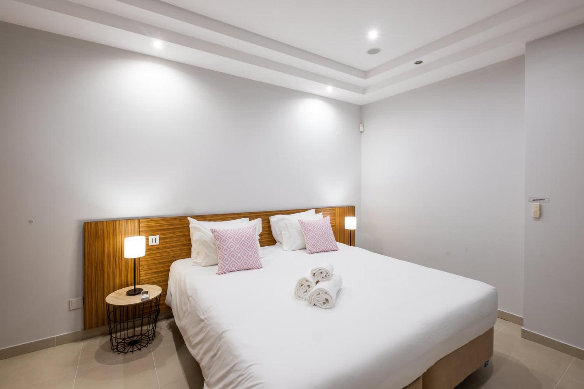 Adaro - Large Luxury Close To Marina Albufeira