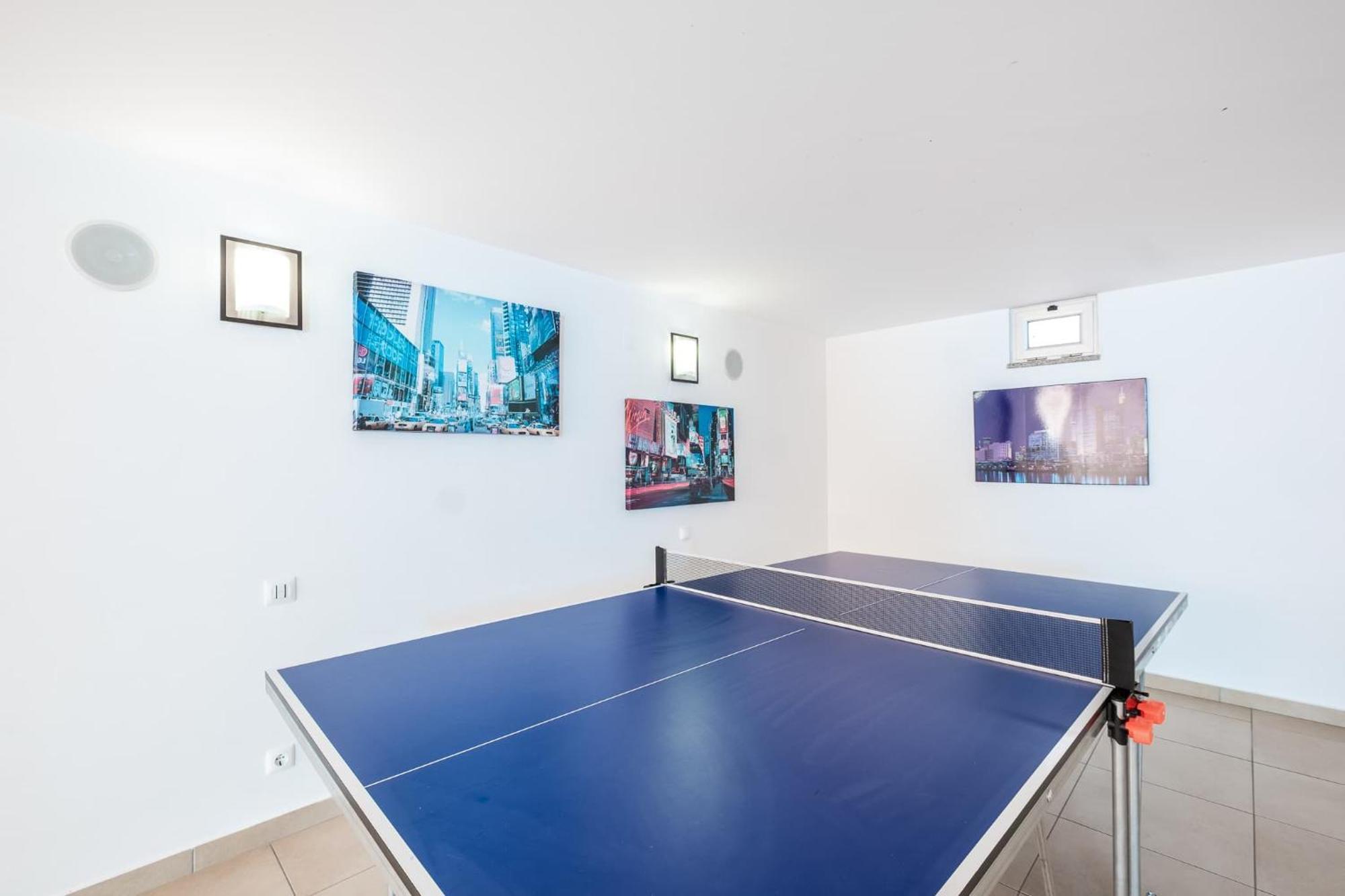 Adaro - Large Luxury Close To Marina * Albufeira