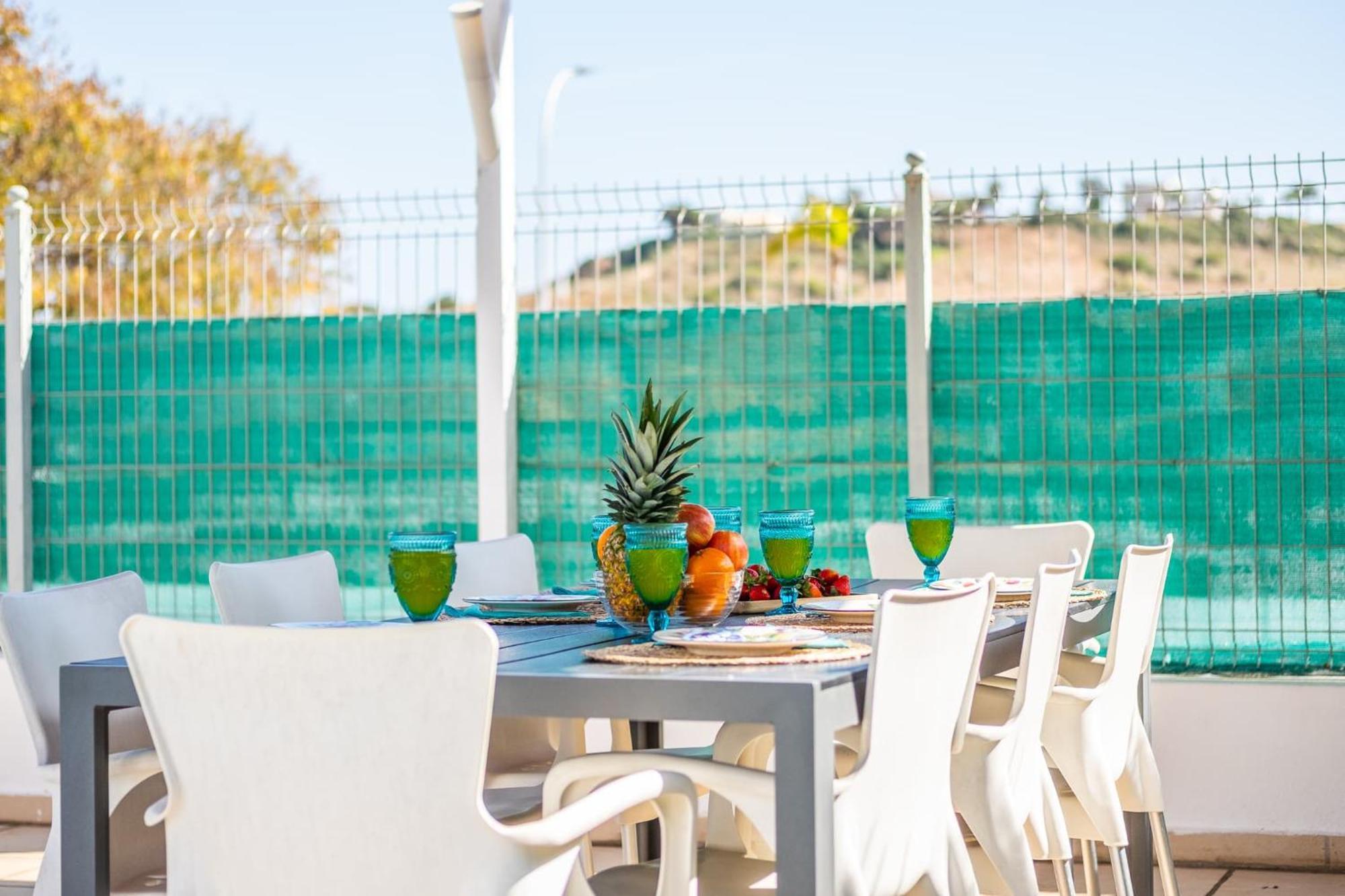 Holiday home Adaro - Large Luxury Close To Marina
