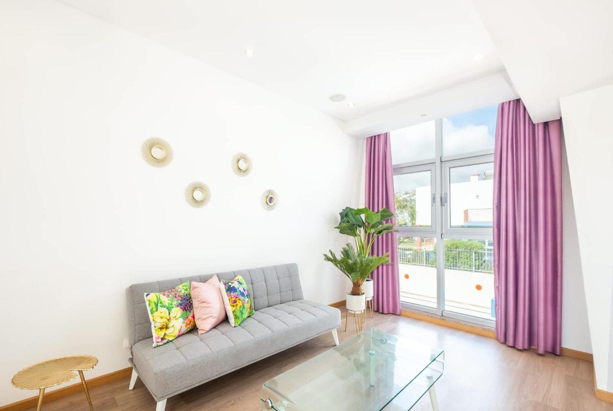 Adaro - Large Luxury Close To Marina * Albufeira