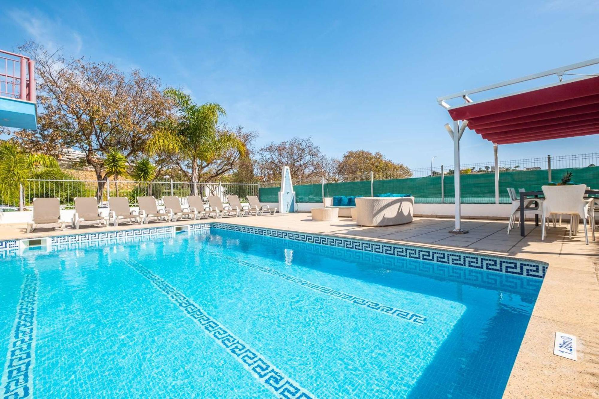 Holiday home Adaro - Large Luxury Close To Marina