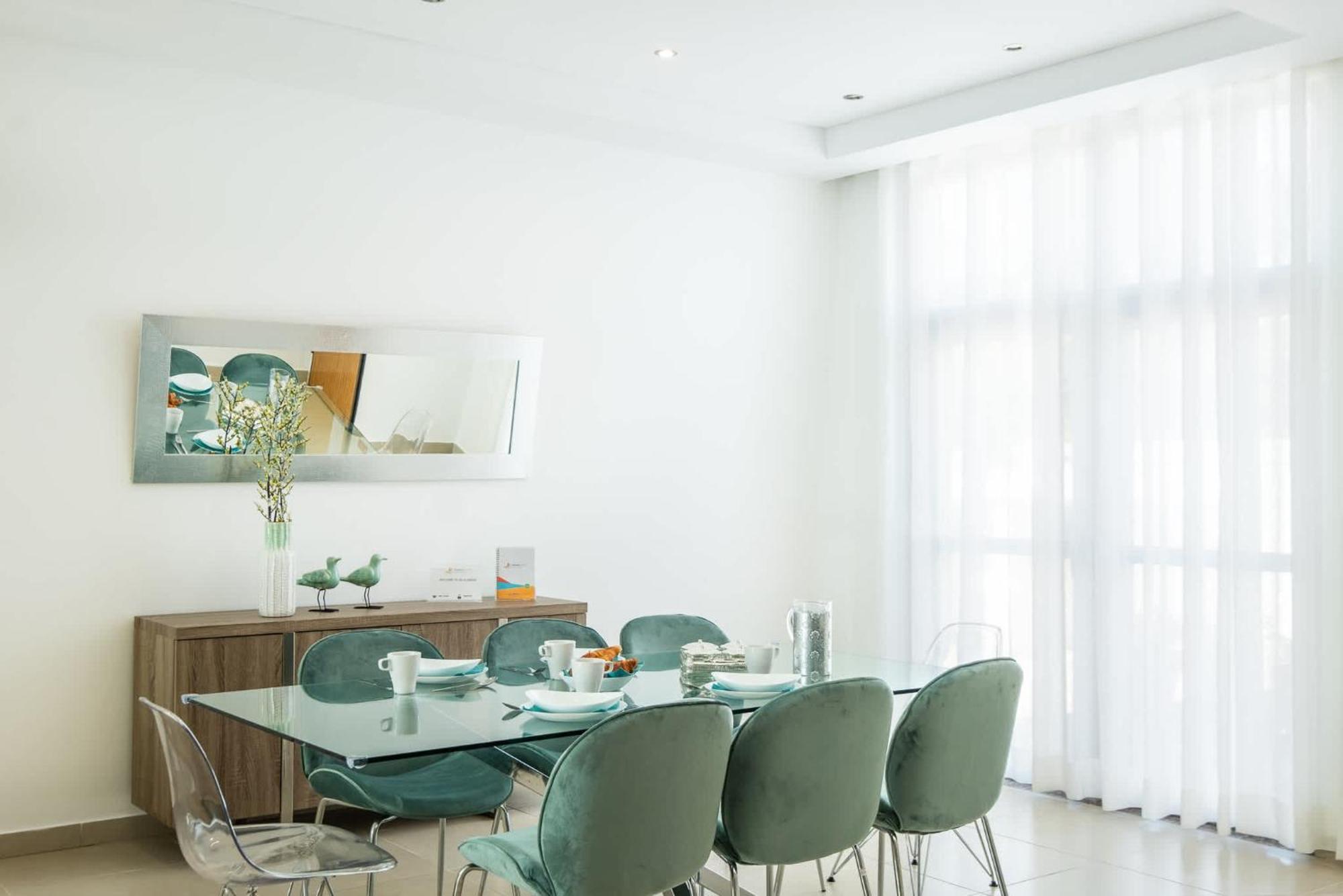 Adaro - Large Luxury Close To Marina Albufeira