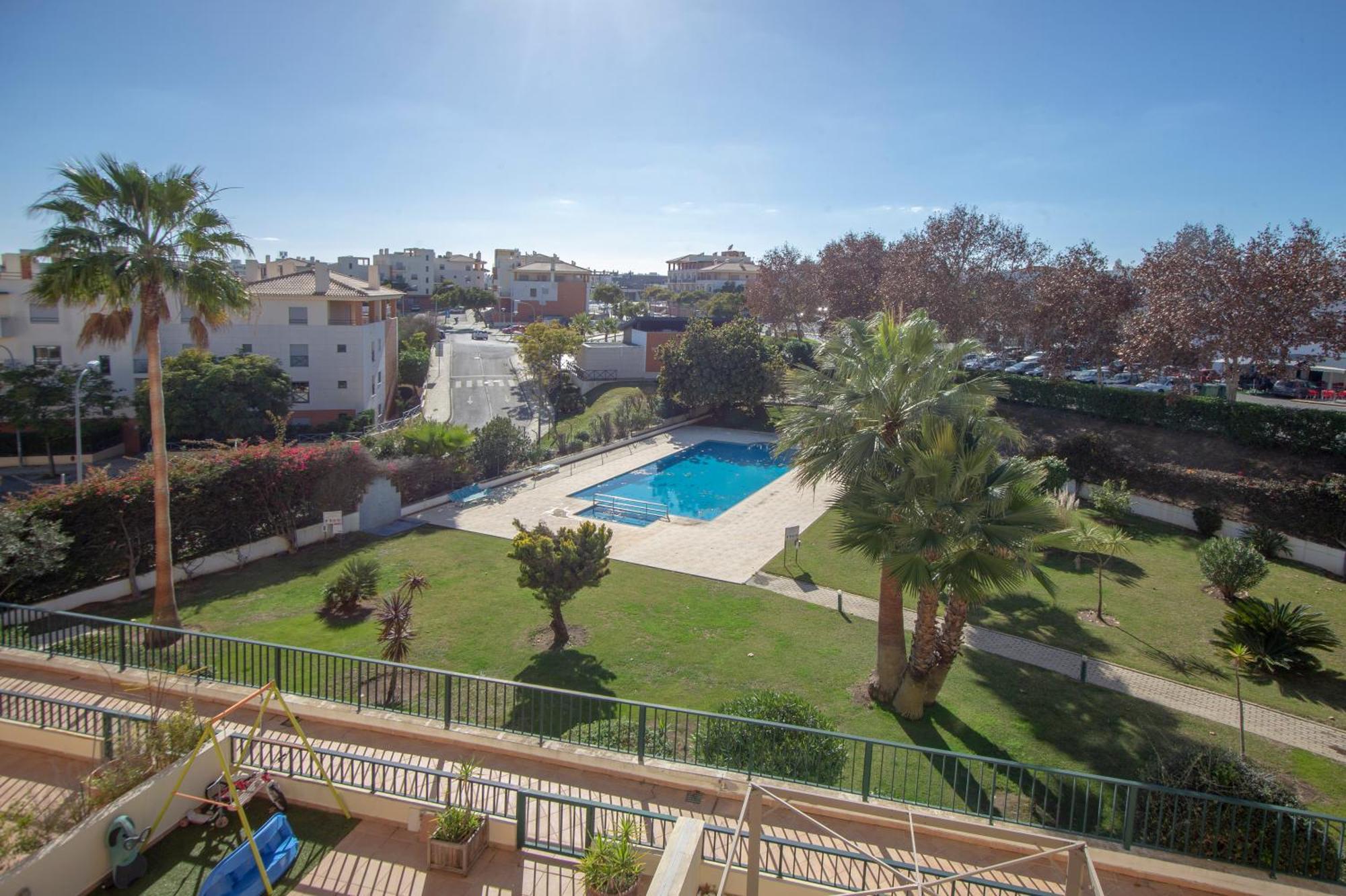Oura View * Albufeira