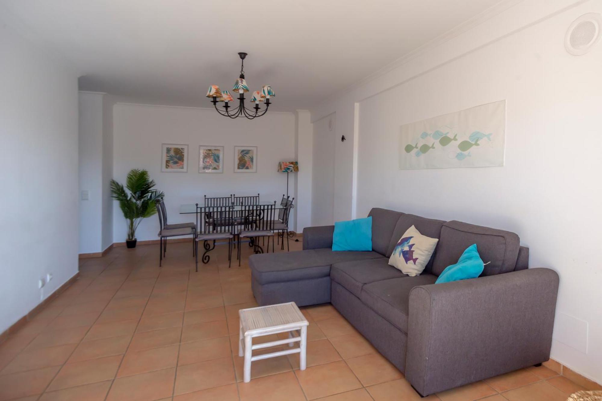 Oura View * Albufeira