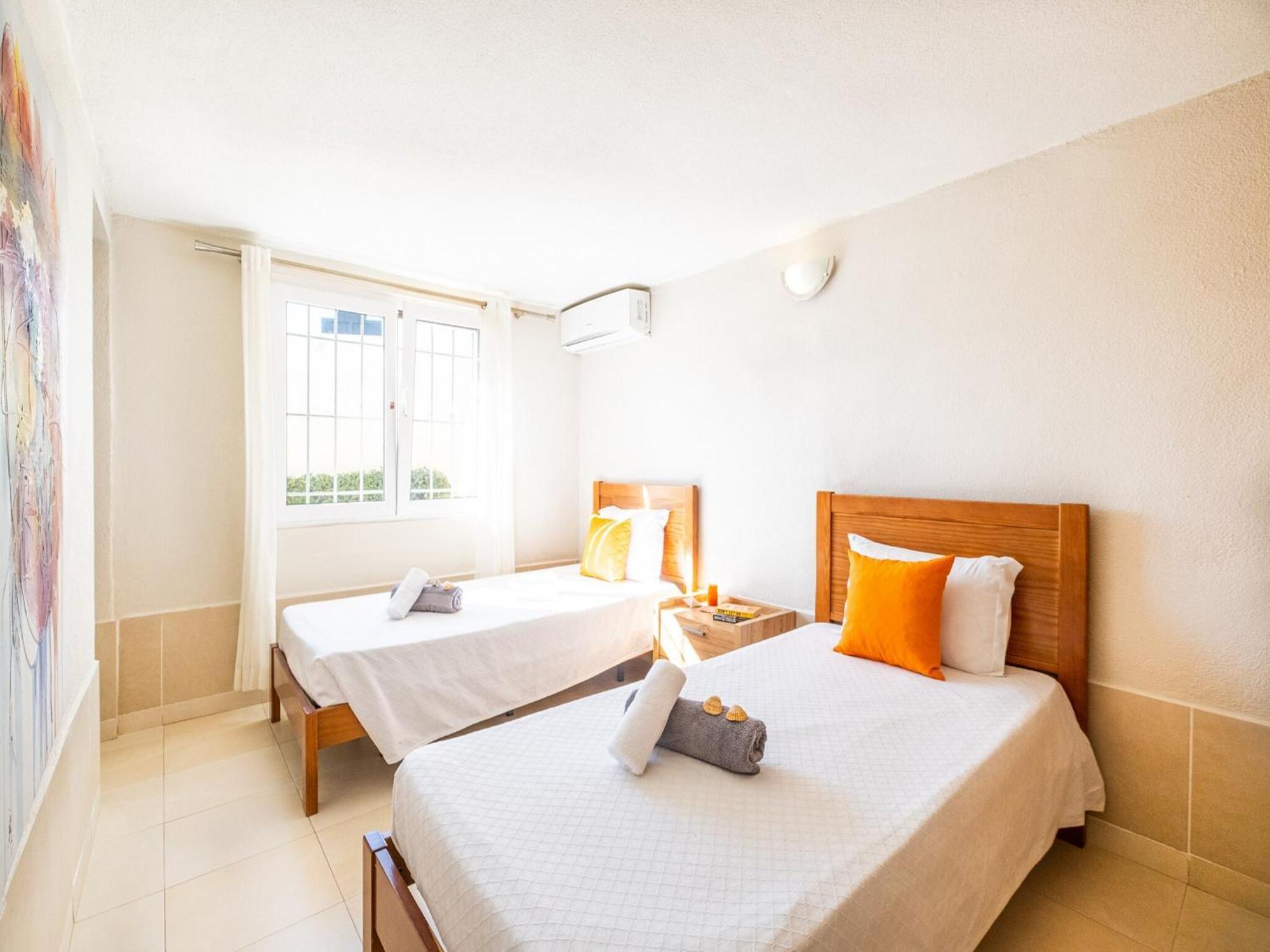 Fantastic Private Pool Albufeira