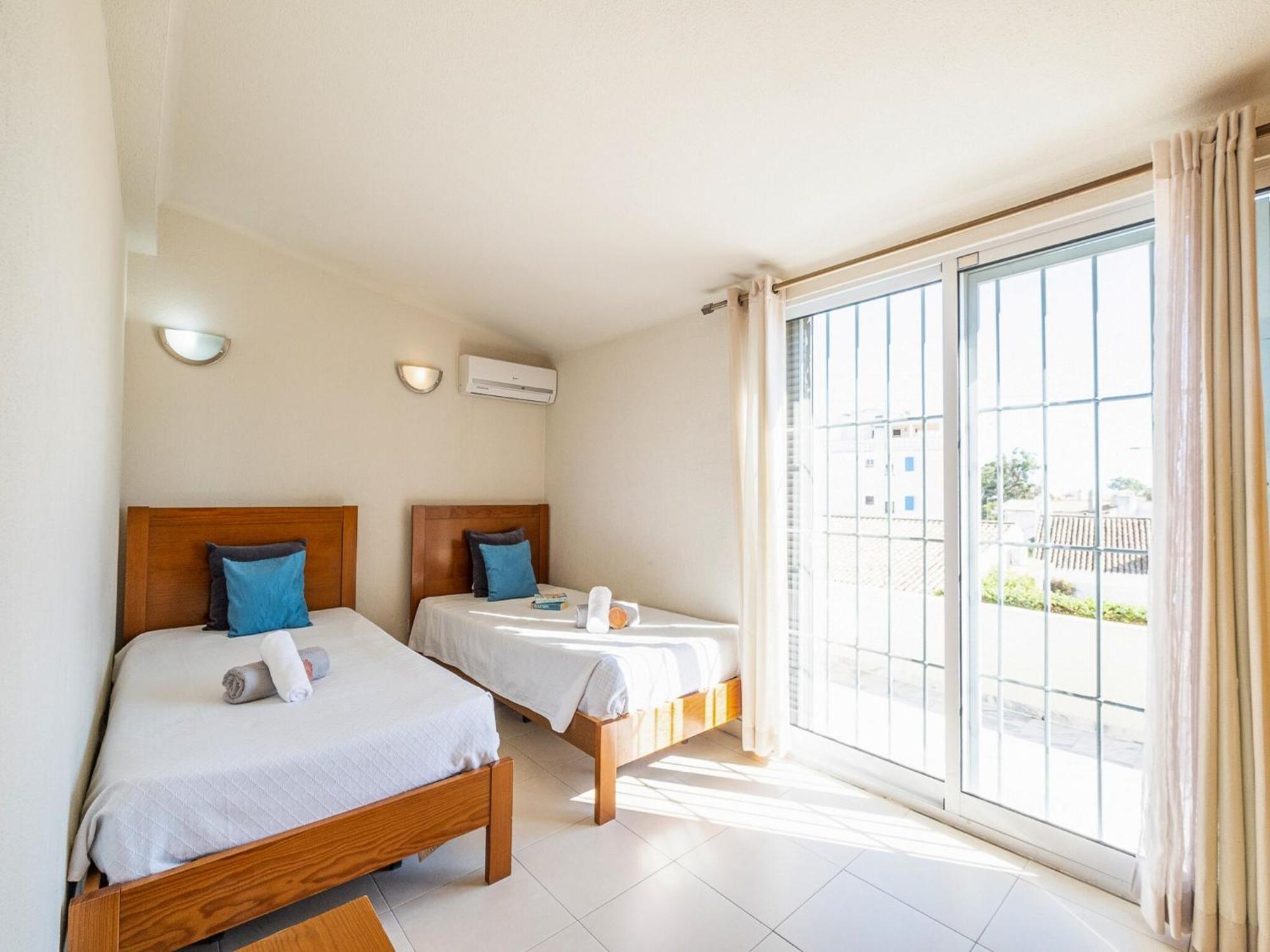 Fantastic Private Pool * Albufeira