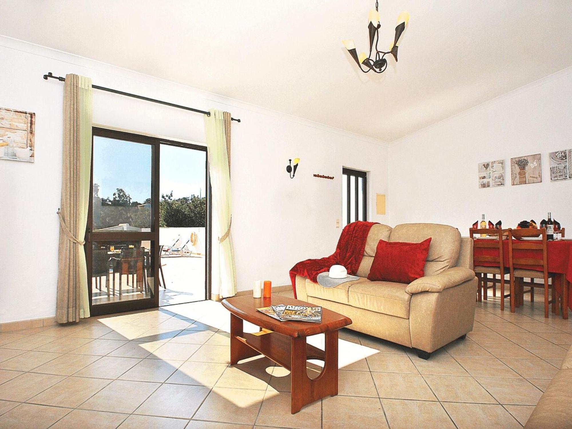 With Private Pool * Albufeira