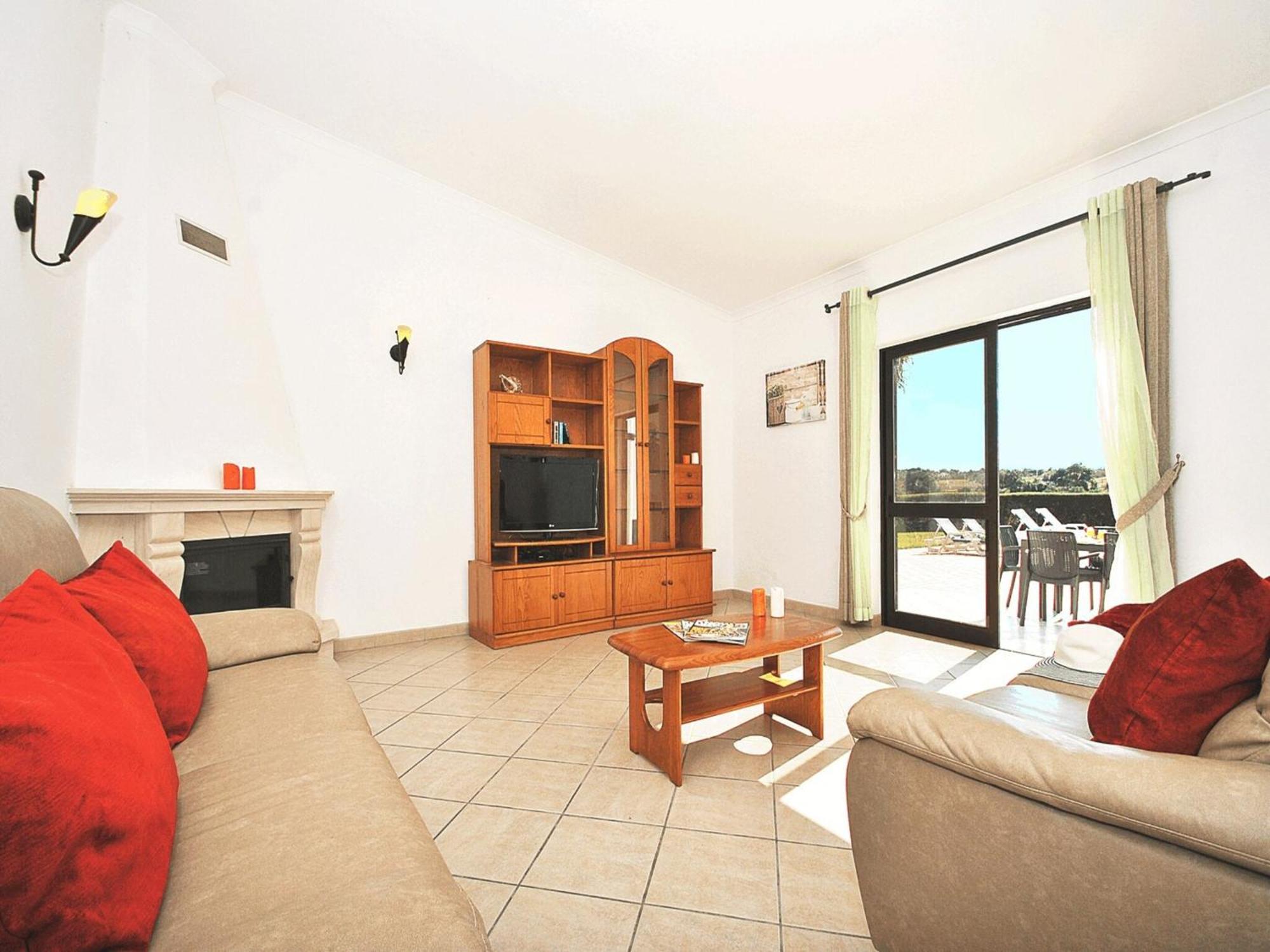 With Private Pool * Albufeira