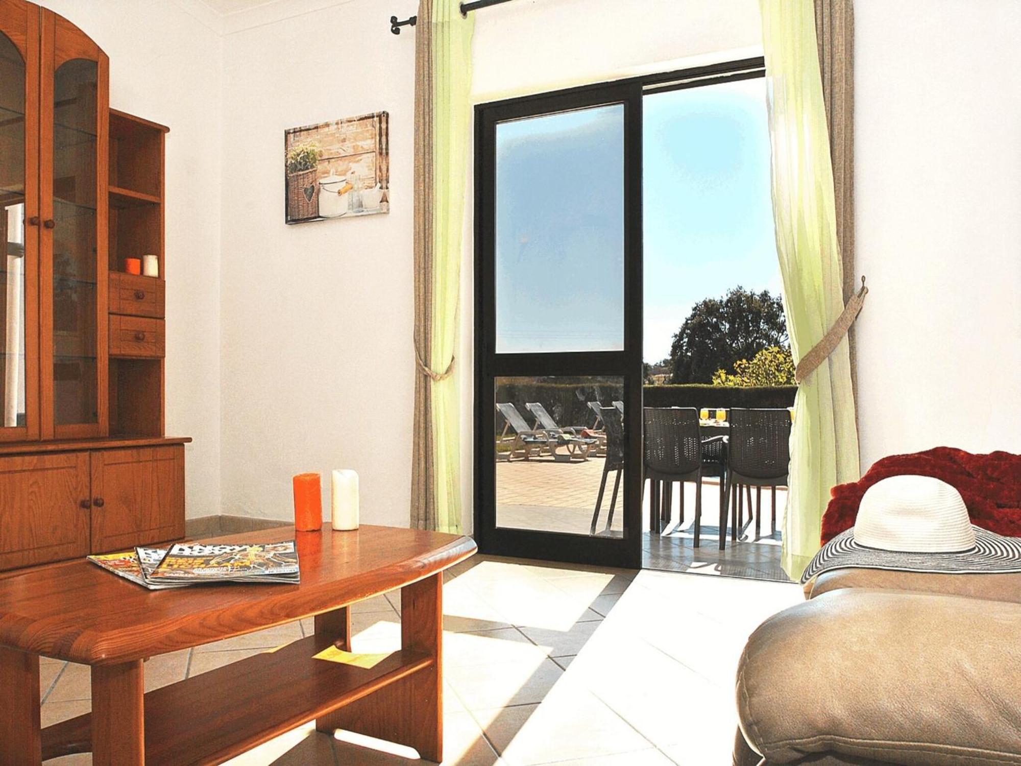 Villa With Private Pool *