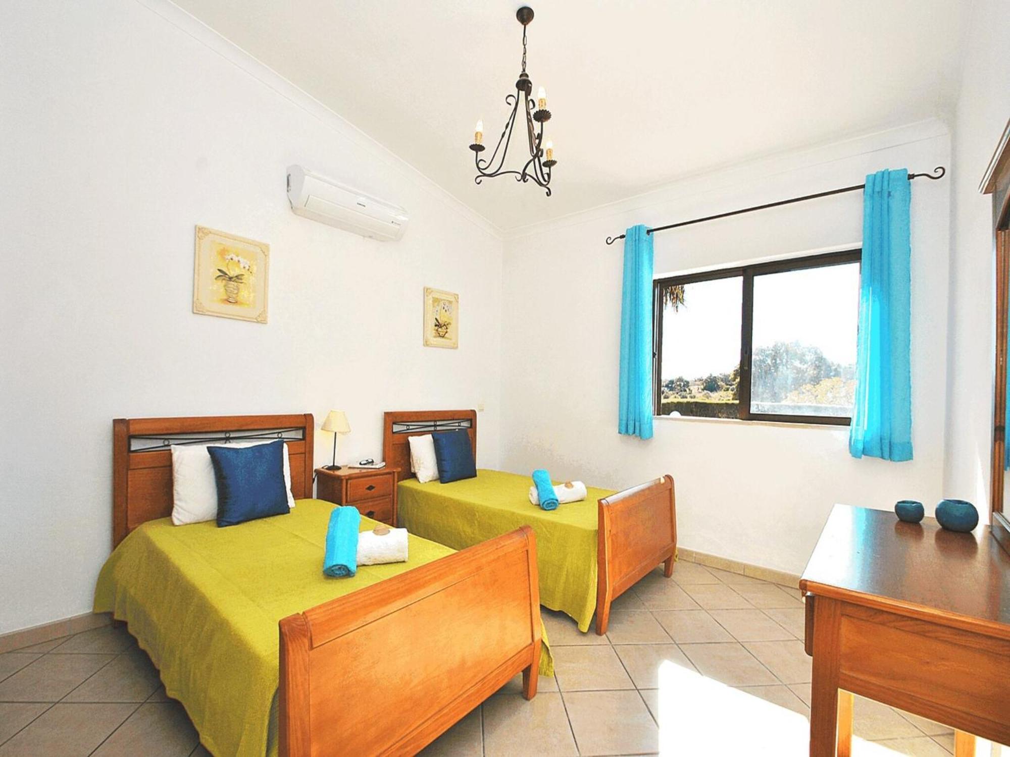 With Private Pool * Albufeira