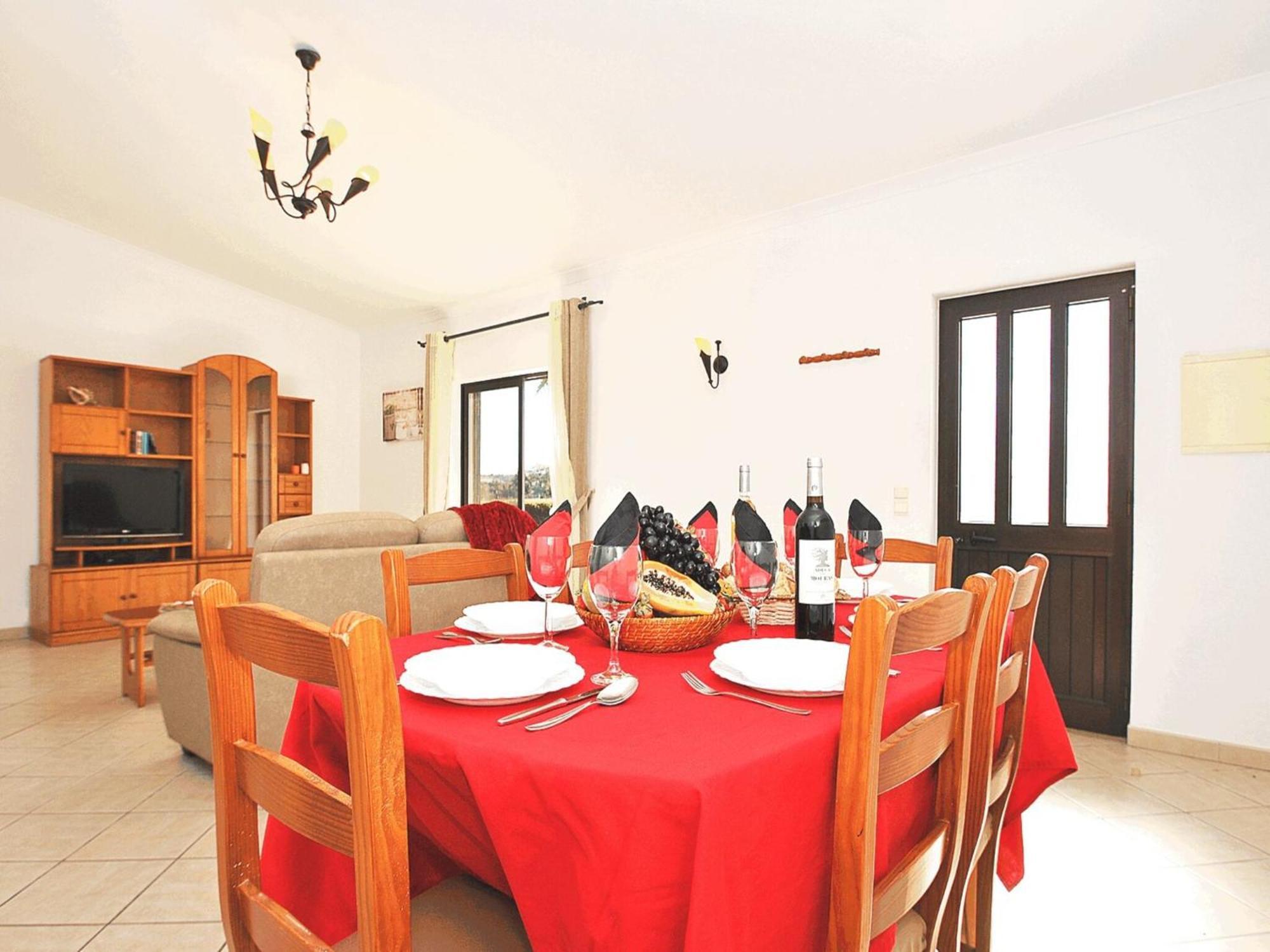 With Private Pool Villa *