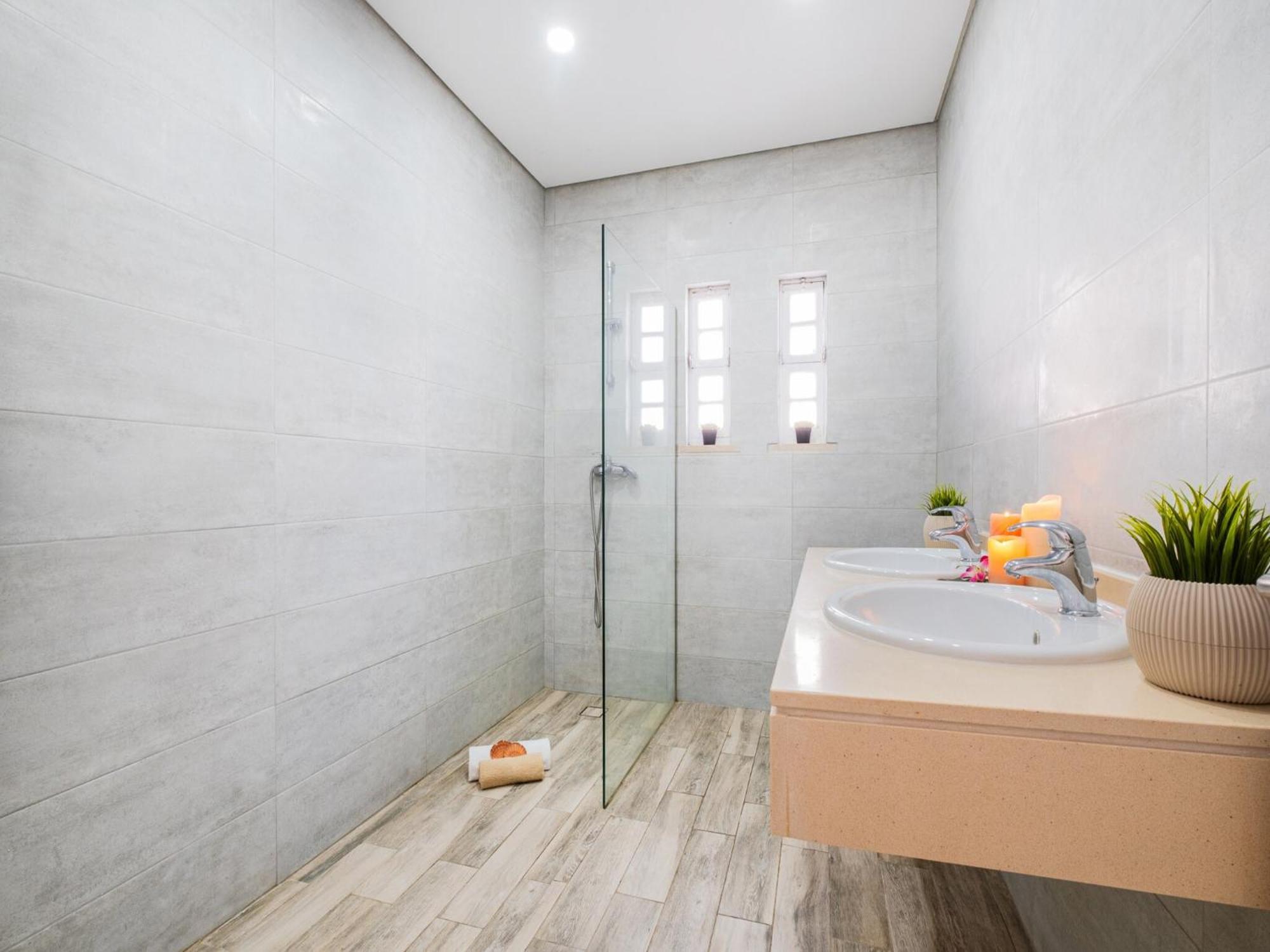 Villa Spectacular And Private Heatable Pool Albufeira