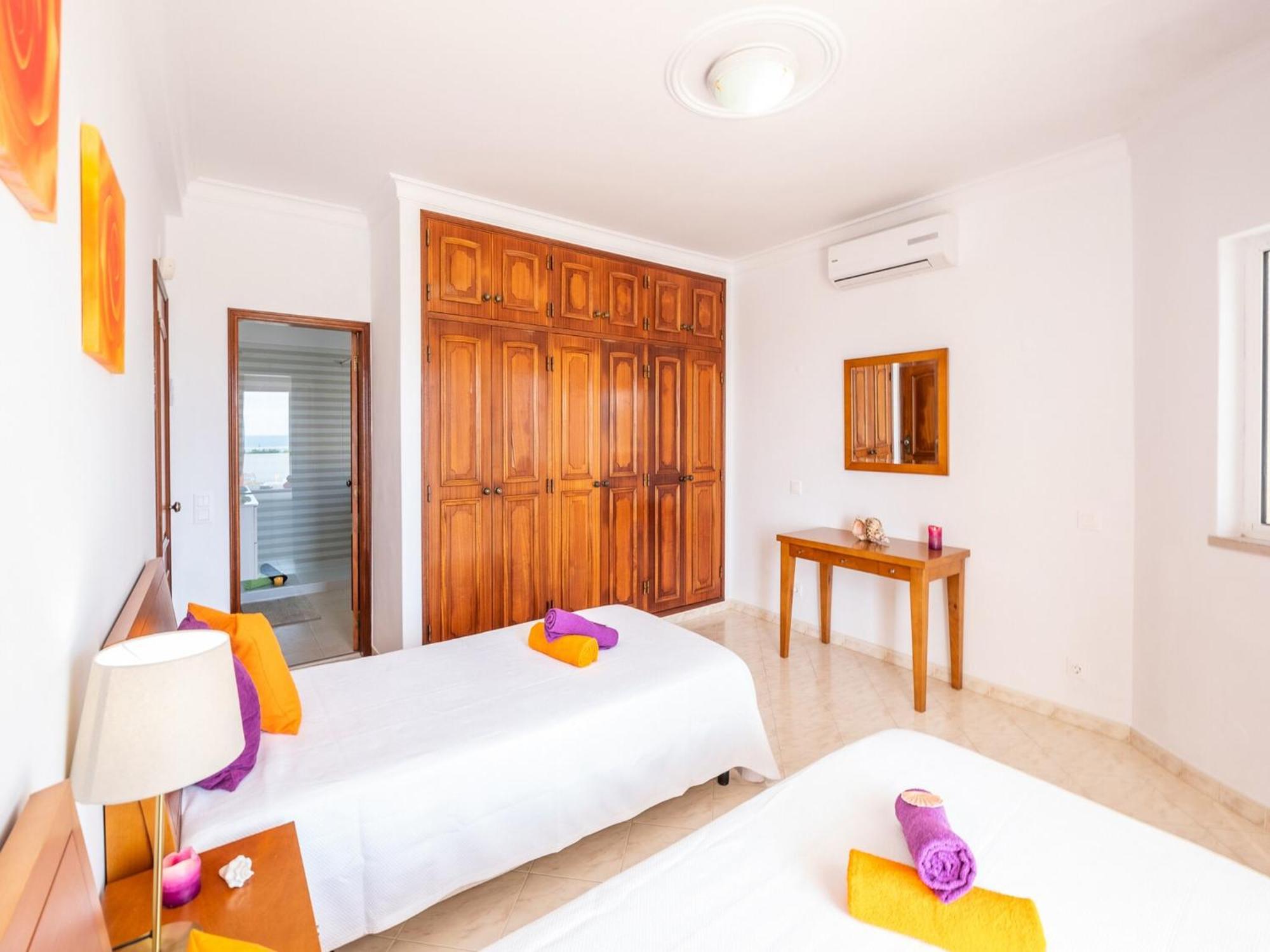 Amazing With Pool Villa