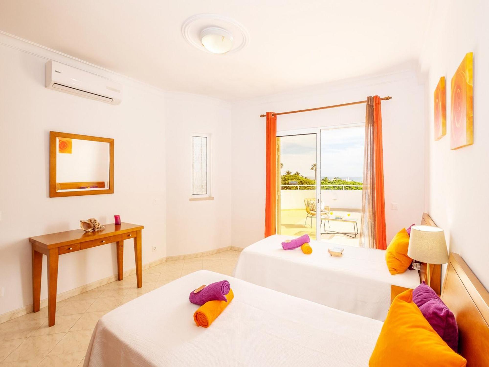 Amazing With Pool Villa
