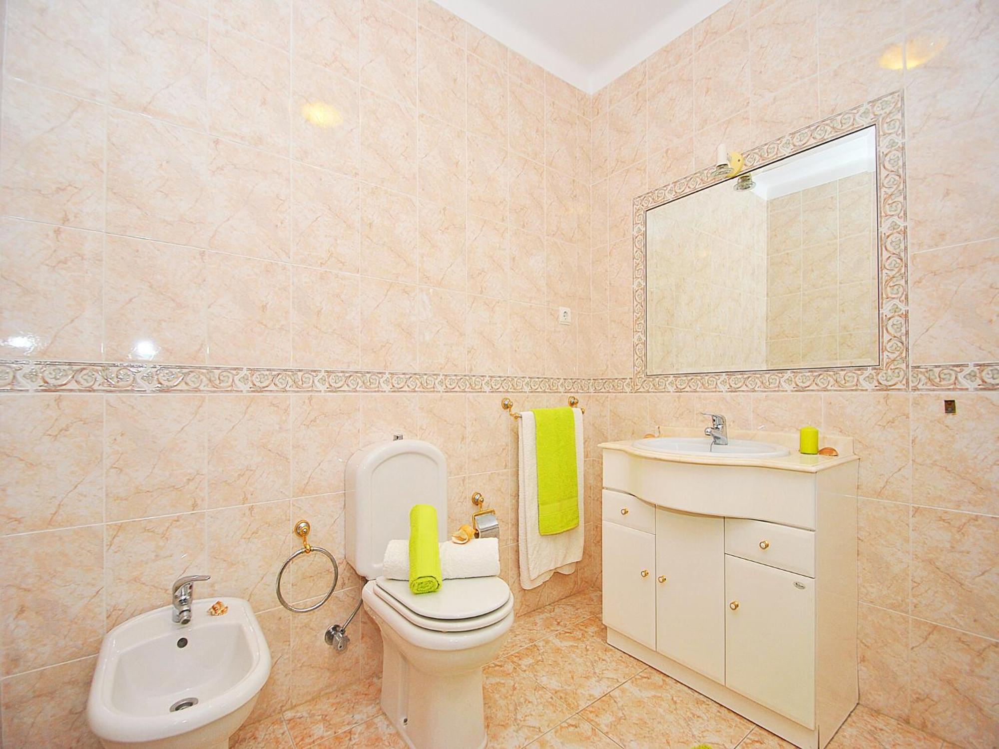 Villa Contemporary W Private *