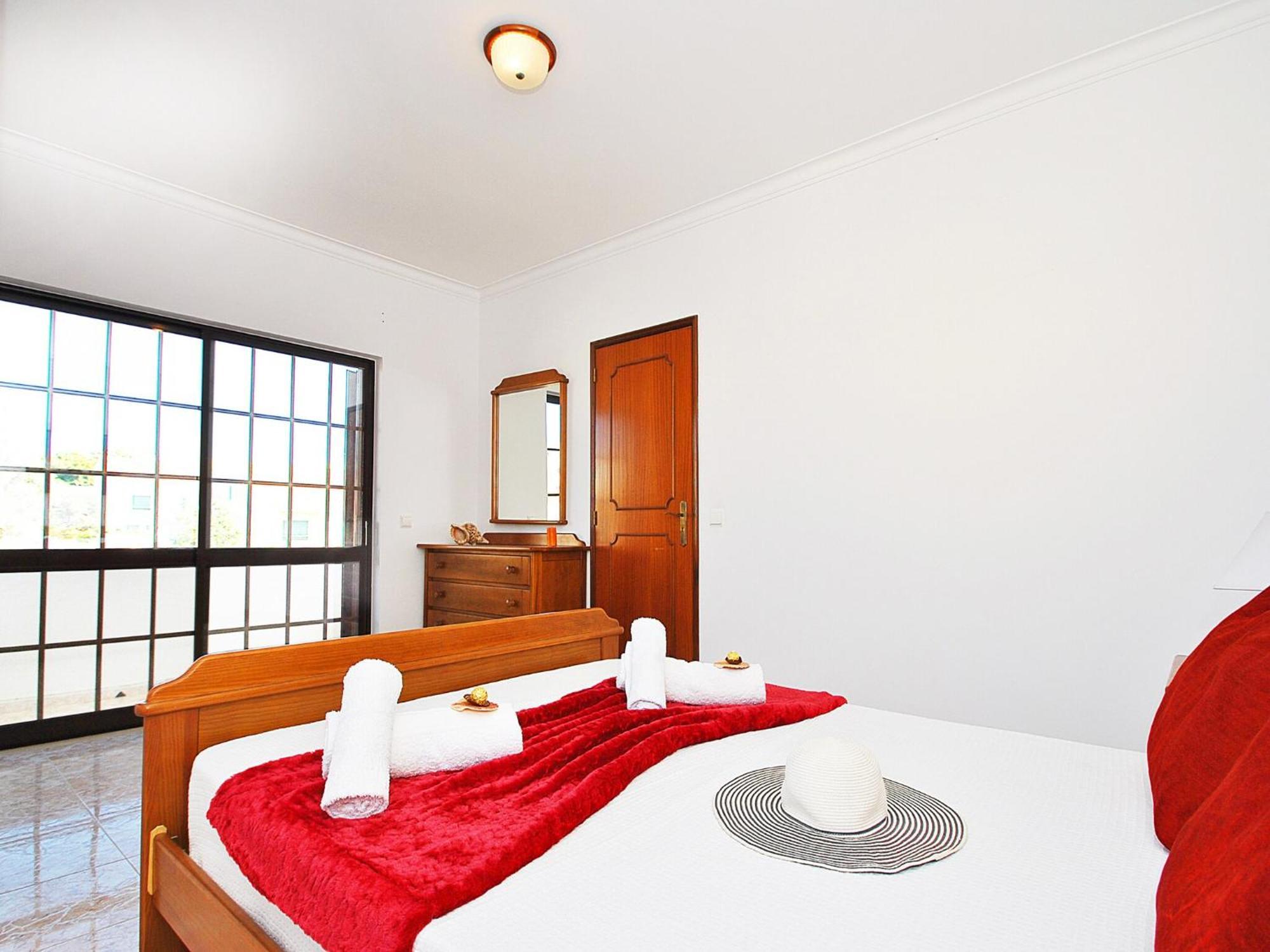 Contemporary W Private * Albufeira