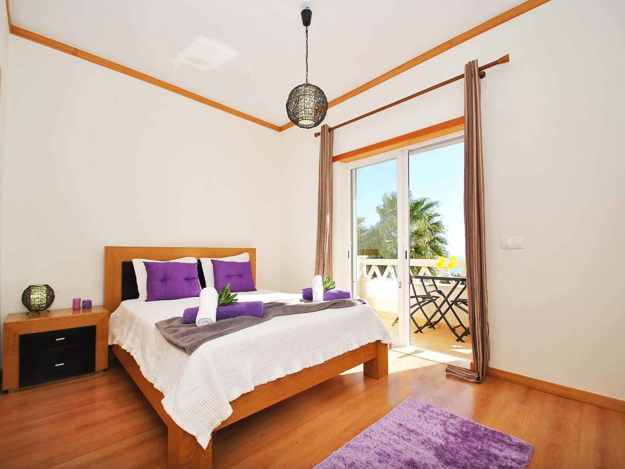 Seaside Townhouse Escape Holiday home *