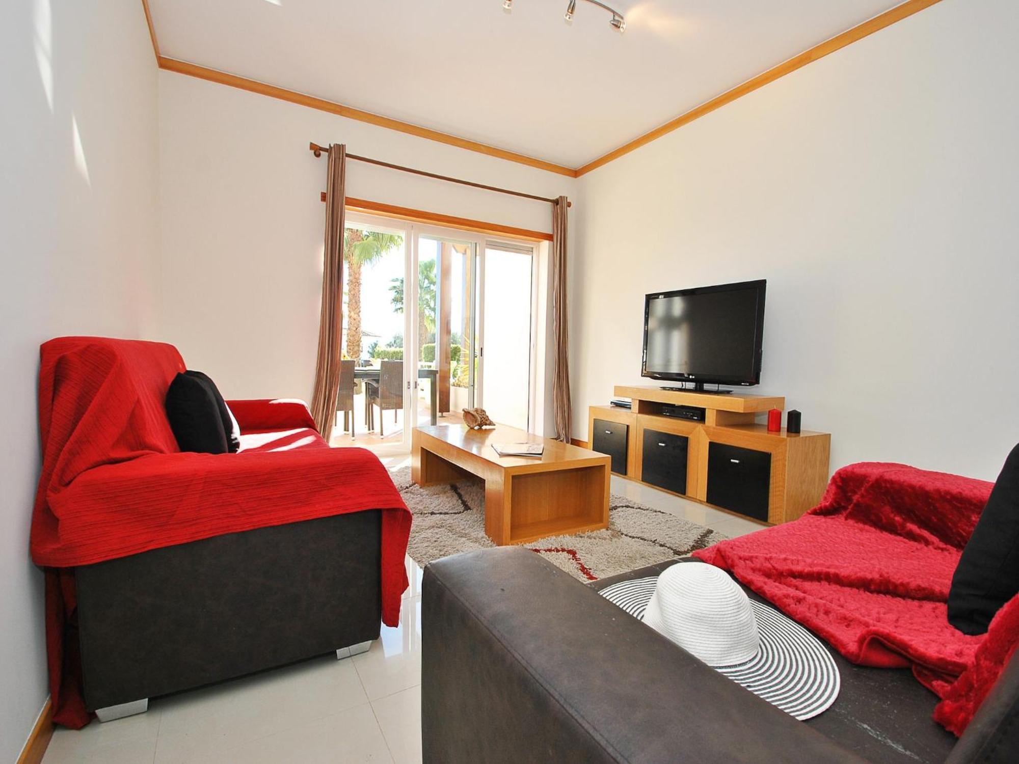 Seaside Townhouse Escape * Albufeira