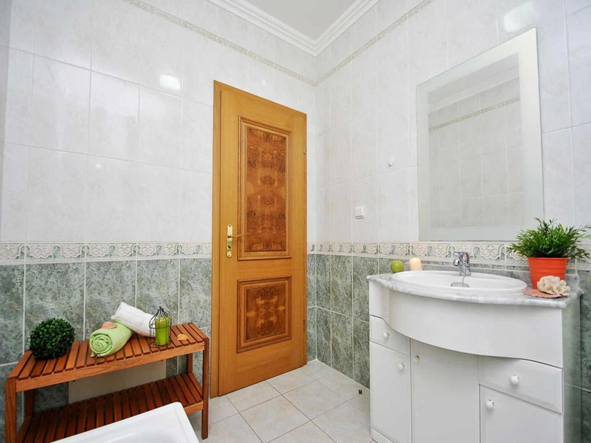 Ipanema 2 Spot Apartment Albufeira