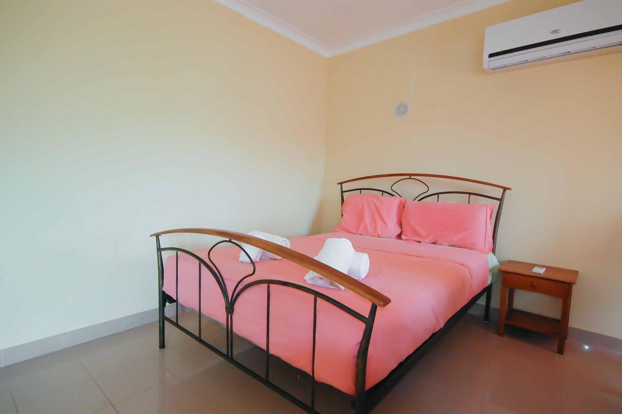 Villa Alice *