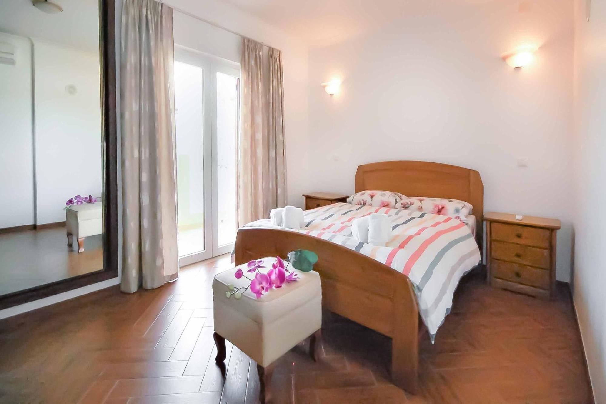 Villa Alice