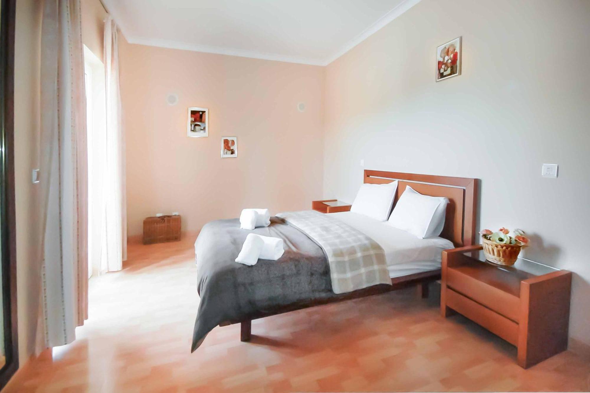 Villa Alice *