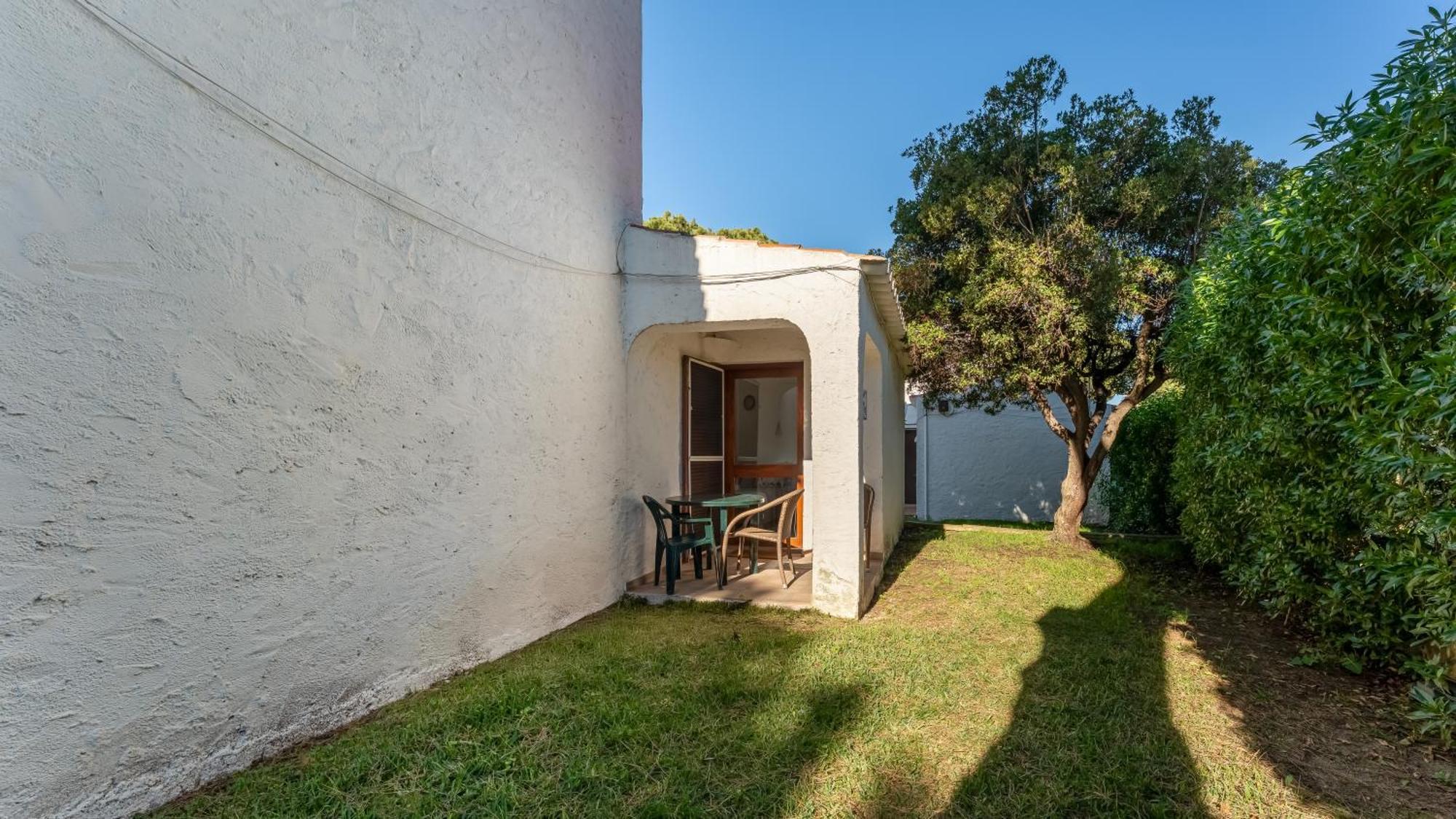 Acoteias W Pool By Lovelystay Apartment *
