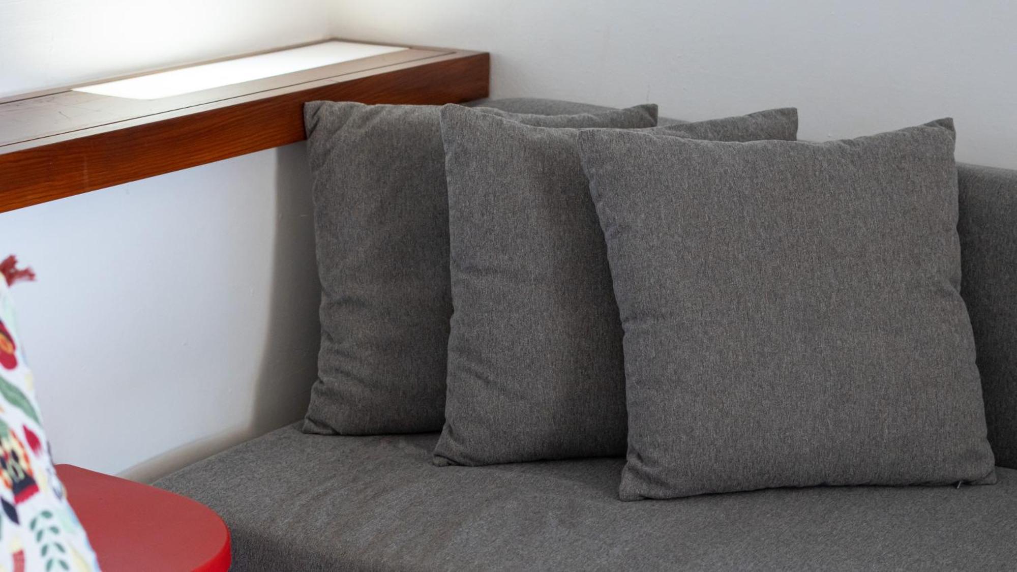 Acoteias W Pool By Lovelystay Apartment Albufeira