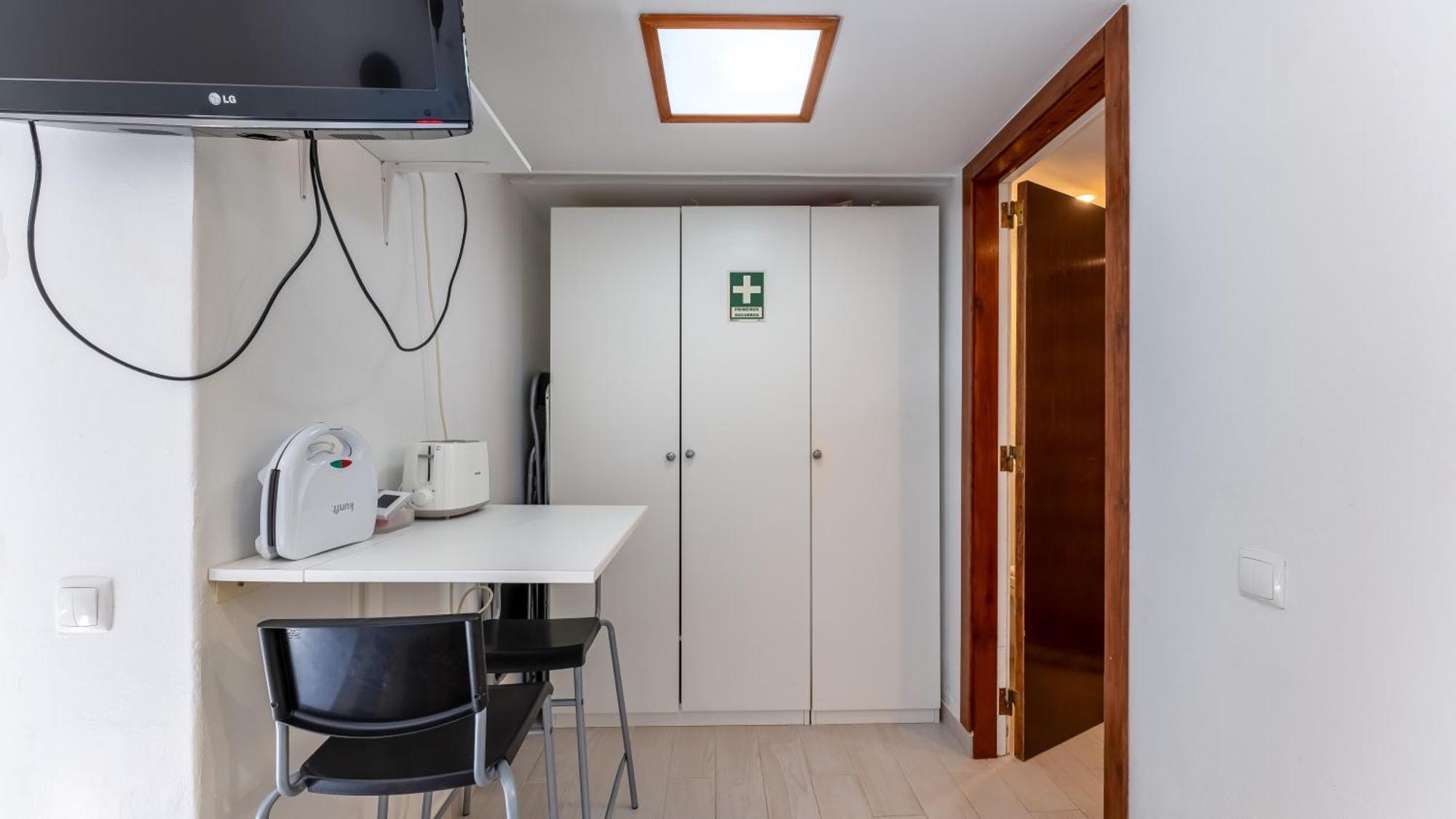 Apartment Acoteias W Pool By Lovelystay Albufeira