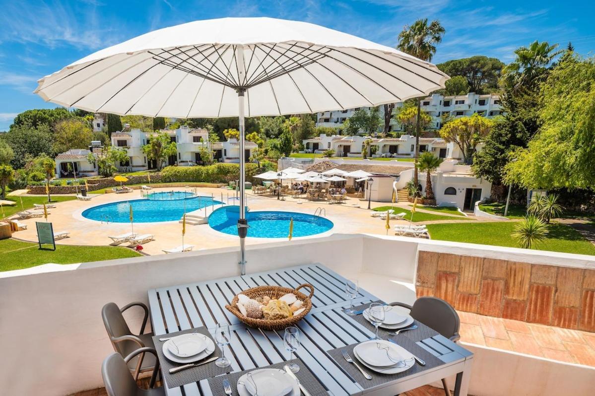 Family Oasis With Pool Apartment *
