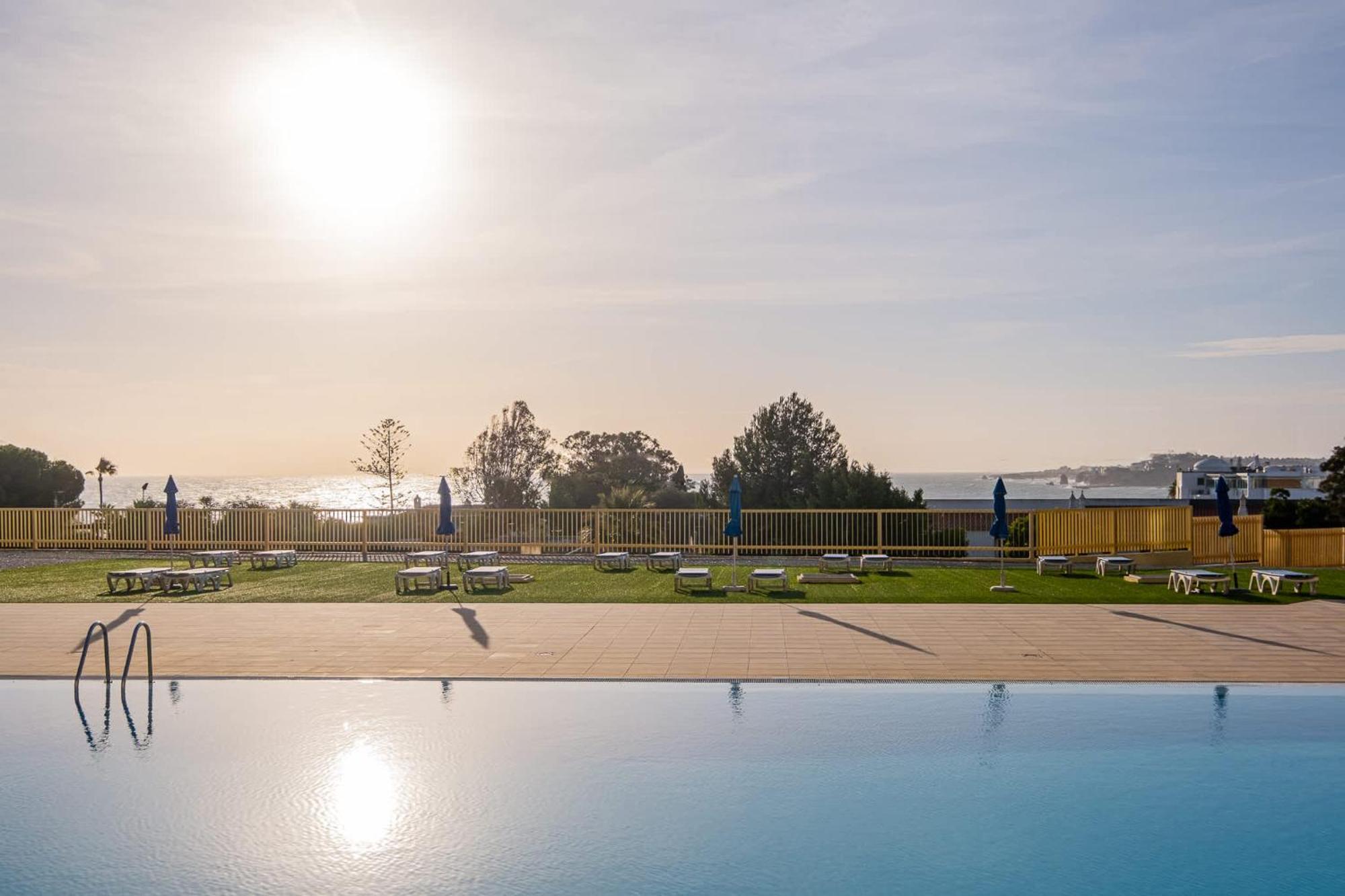 Holiday home Oura - Views Of Sea, Bay & Old Town *