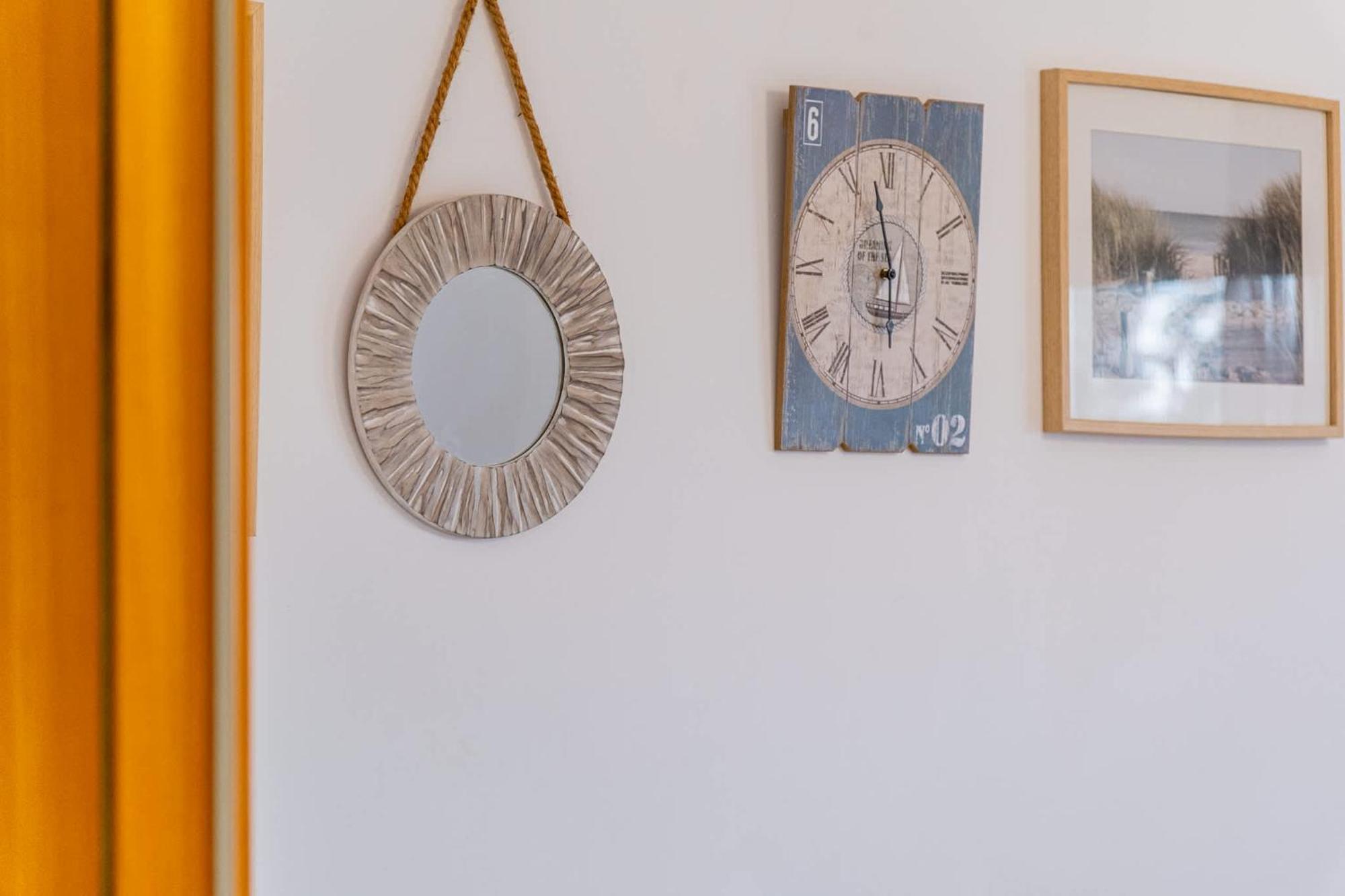 Oura - Views Of Sea, Bay & Old Town Holiday home Albufeira