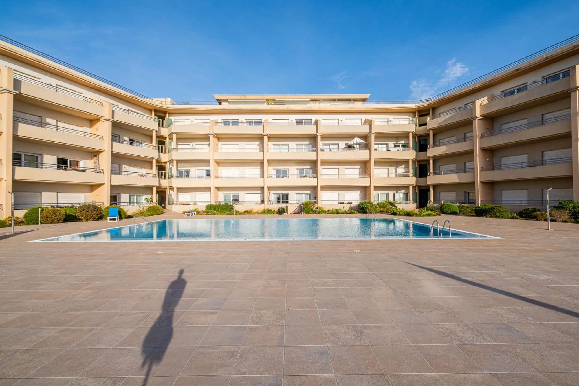 Holiday home Oura - Views Of Sea, Bay & Old Town *