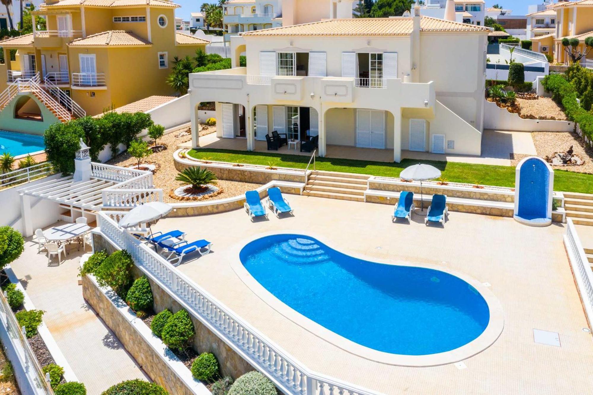 Holiday home Mendes - Walking Distance To The