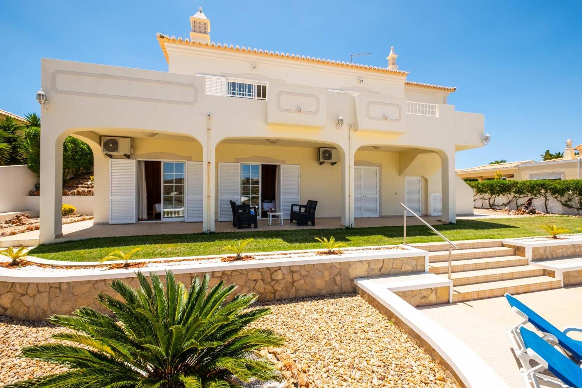 Holiday home Mendes - Walking Distance To The *