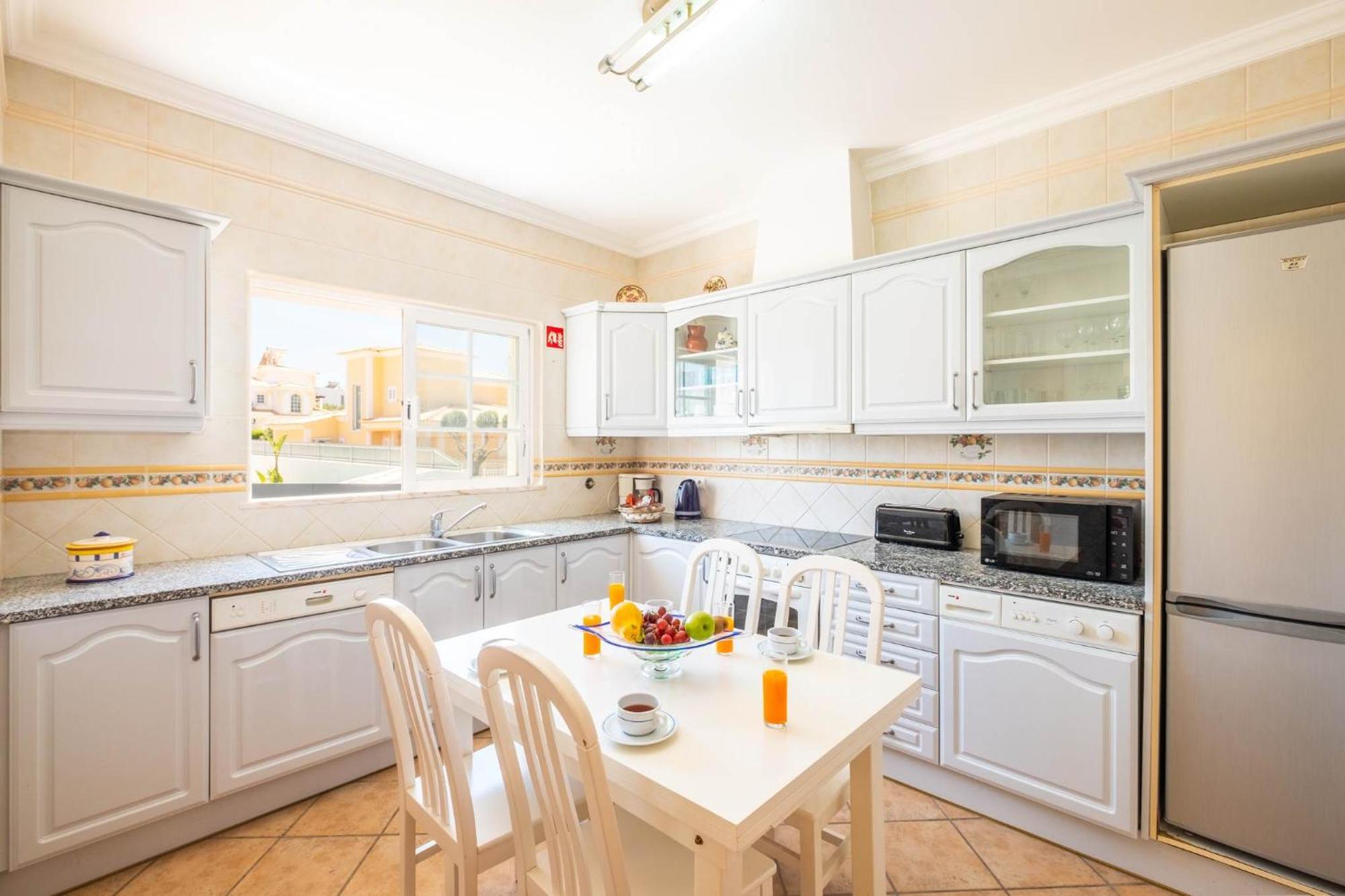 Holiday home Mendes - Walking Distance To The *