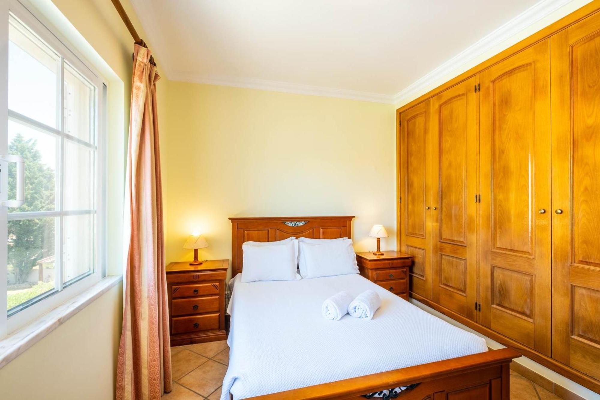 Holiday home Mendes - Walking Distance To The