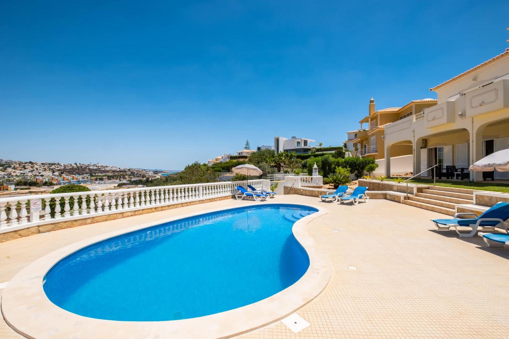 Holiday home Mendes - Walking Distance To The