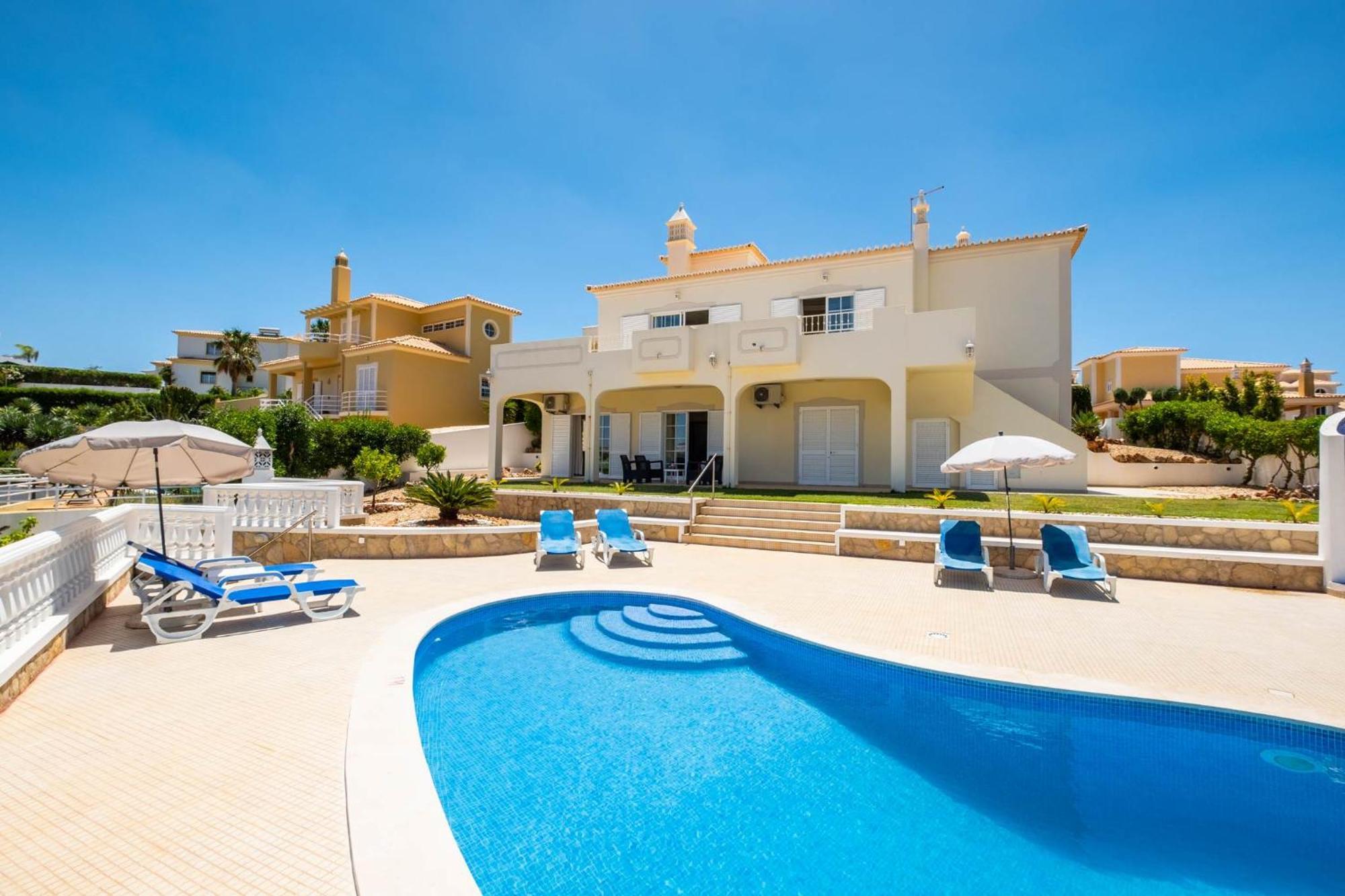 Holiday home Mendes - Walking Distance To The *