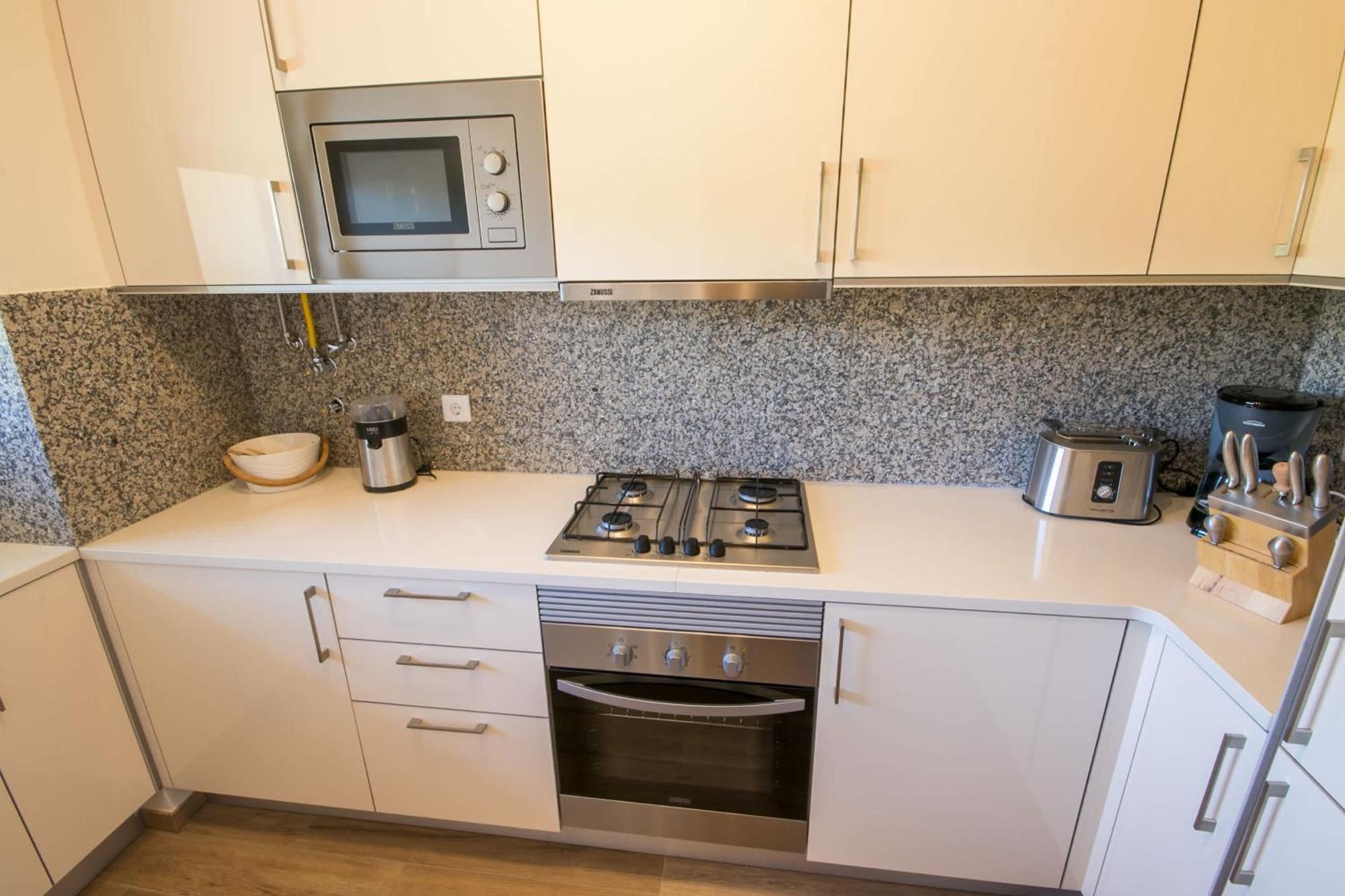 Marina Jardim - Great Complex For Families Holiday home Albufeira