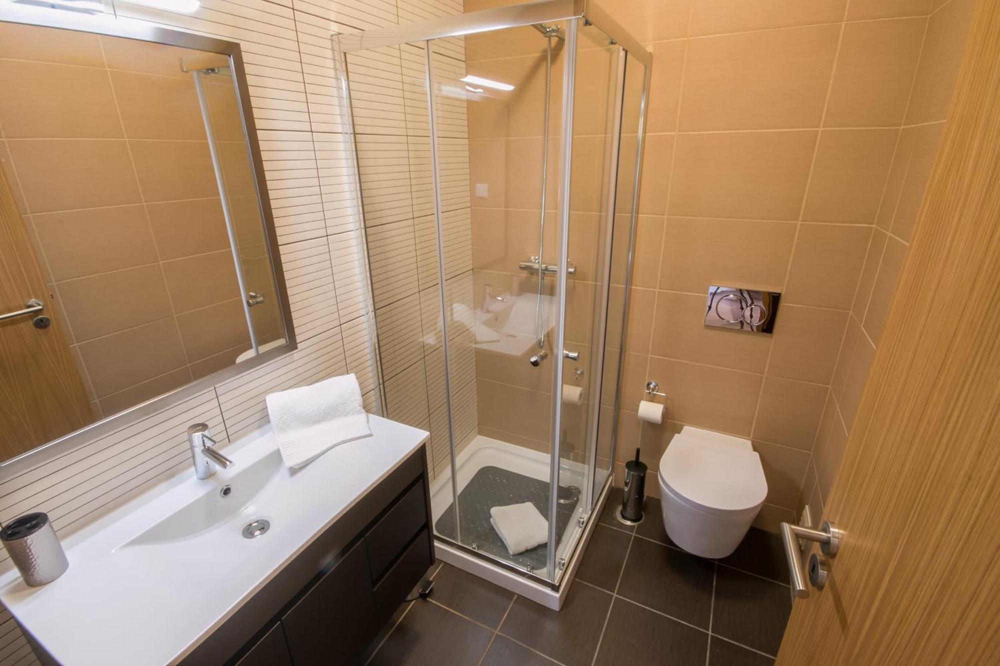 Holiday home Marina Jardim - Great Complex For Families