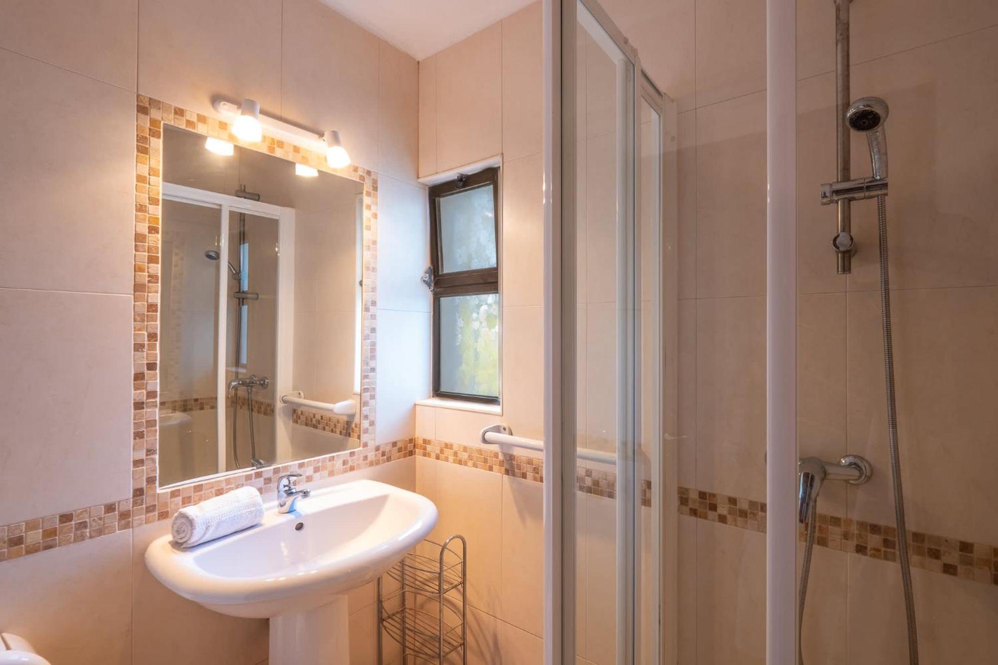Luna - With A Pool Area With A Lounge Bar Holiday home Albufeira