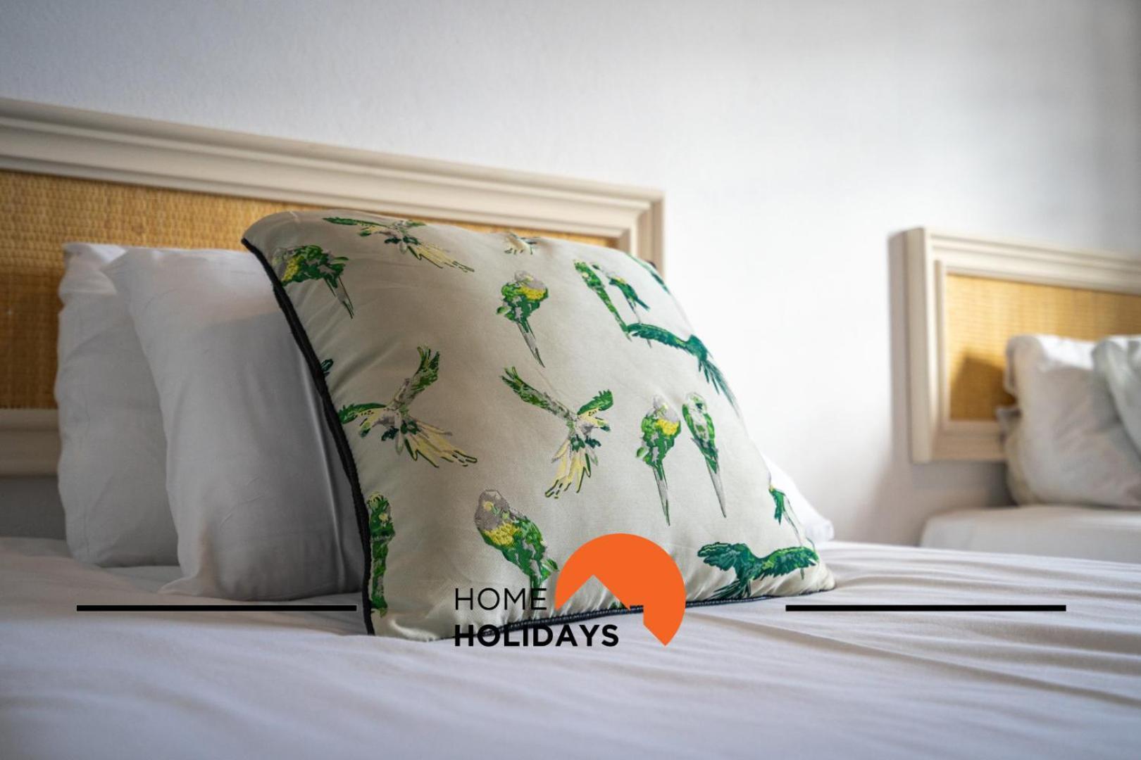 Apartment #279 T2 Para Relaxar Em Albufeira By Home Holidays *