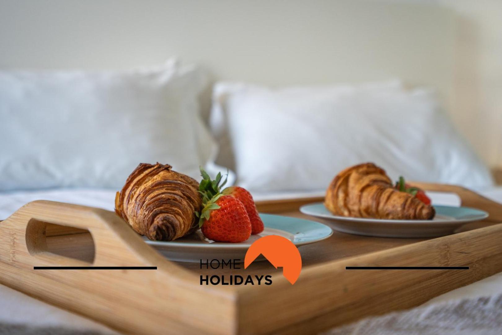 #279 T2 Para Relaxar Em Albufeira By Home Holidays *