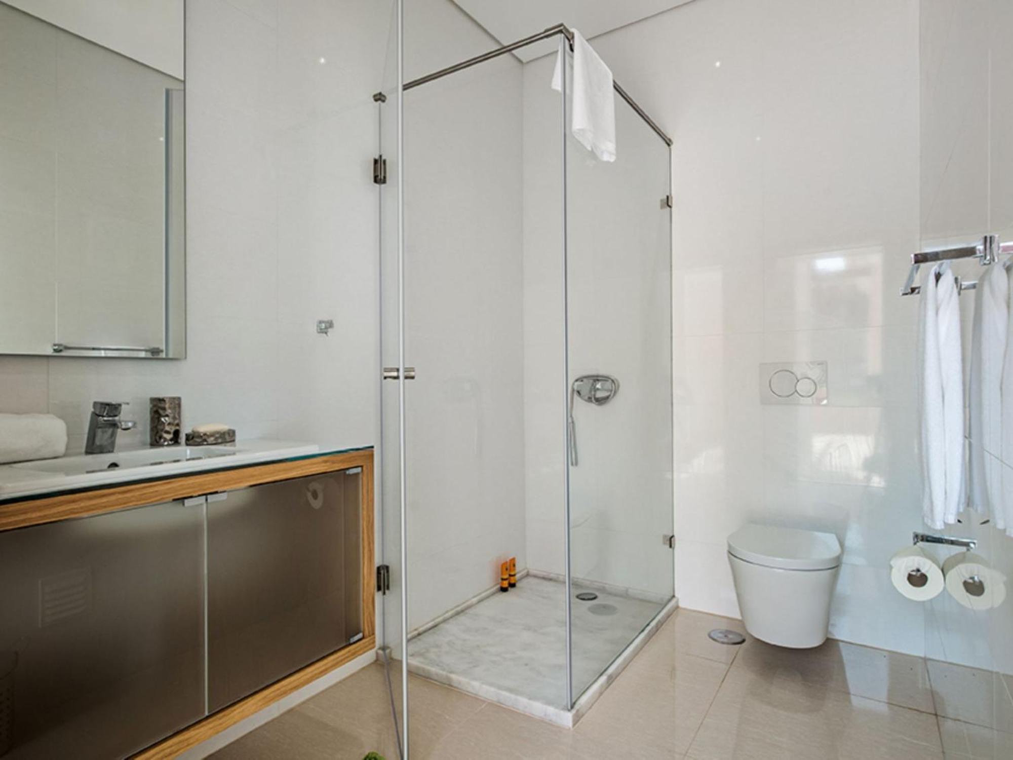 V7 Bastos By Interhome *